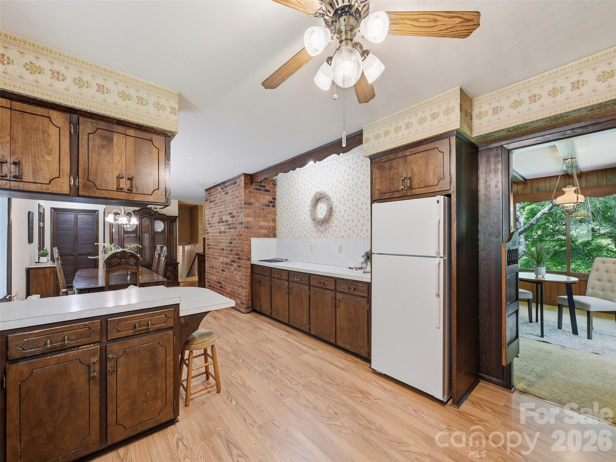 252 Big Stomp Road Property Photo 17