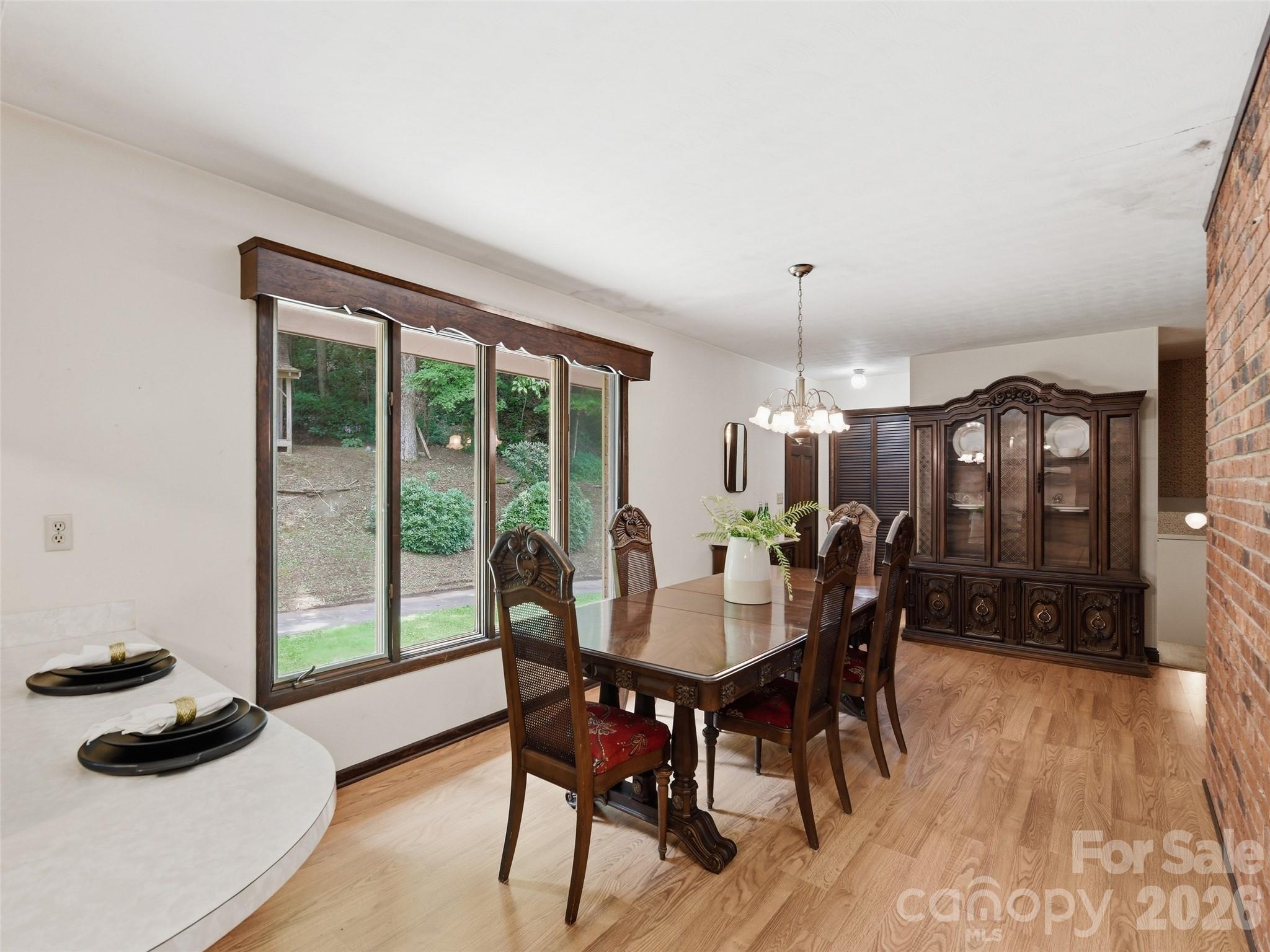 252 Big Stomp Road Property Photo 18