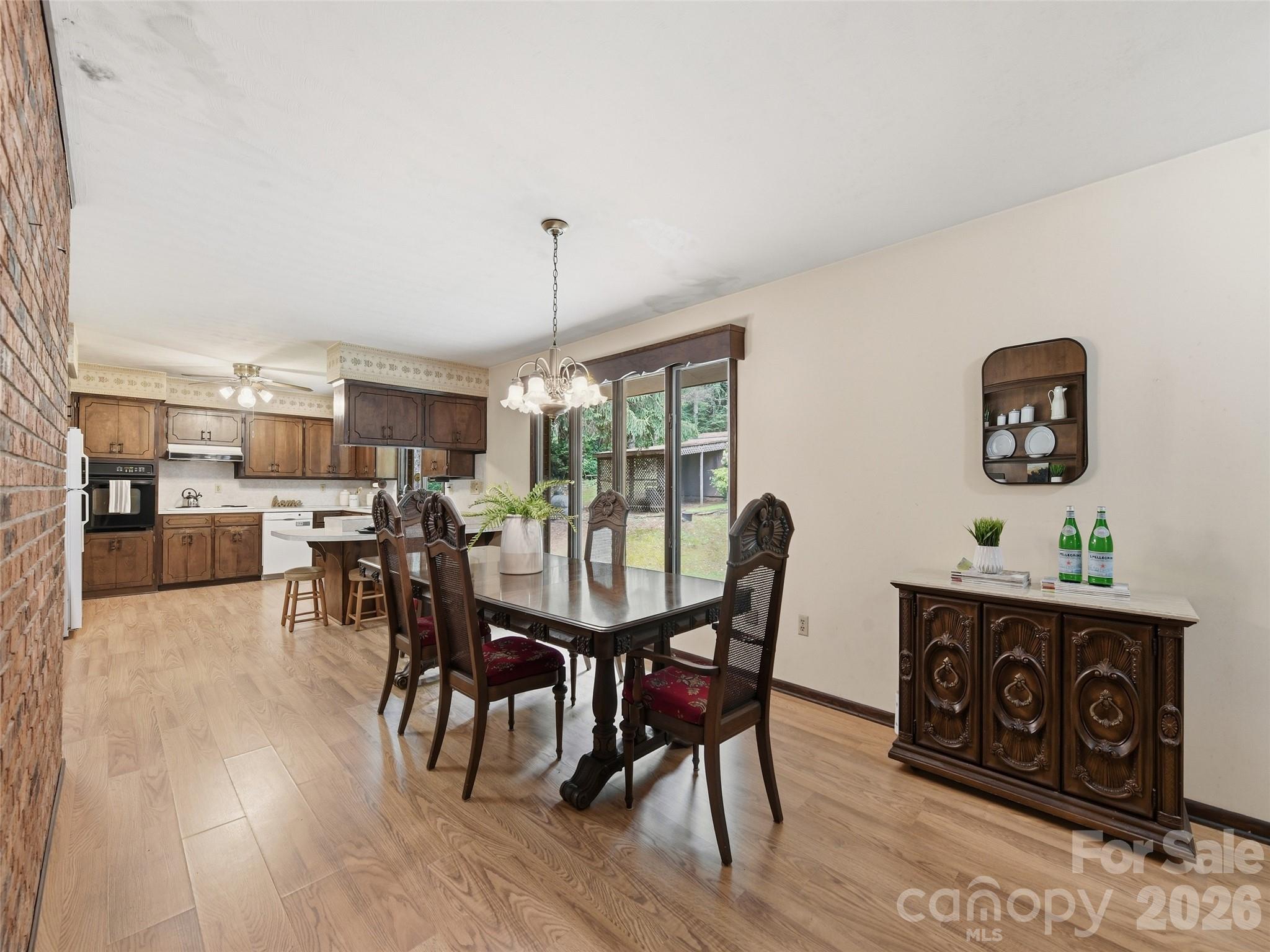 252 Big Stomp Road Property Photo 19