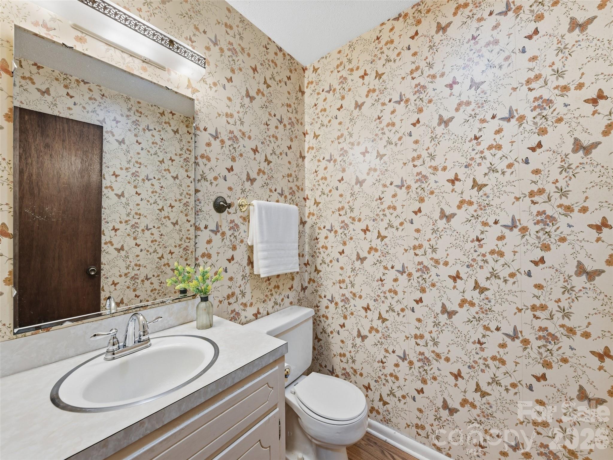 252 Big Stomp Road Property Photo 20