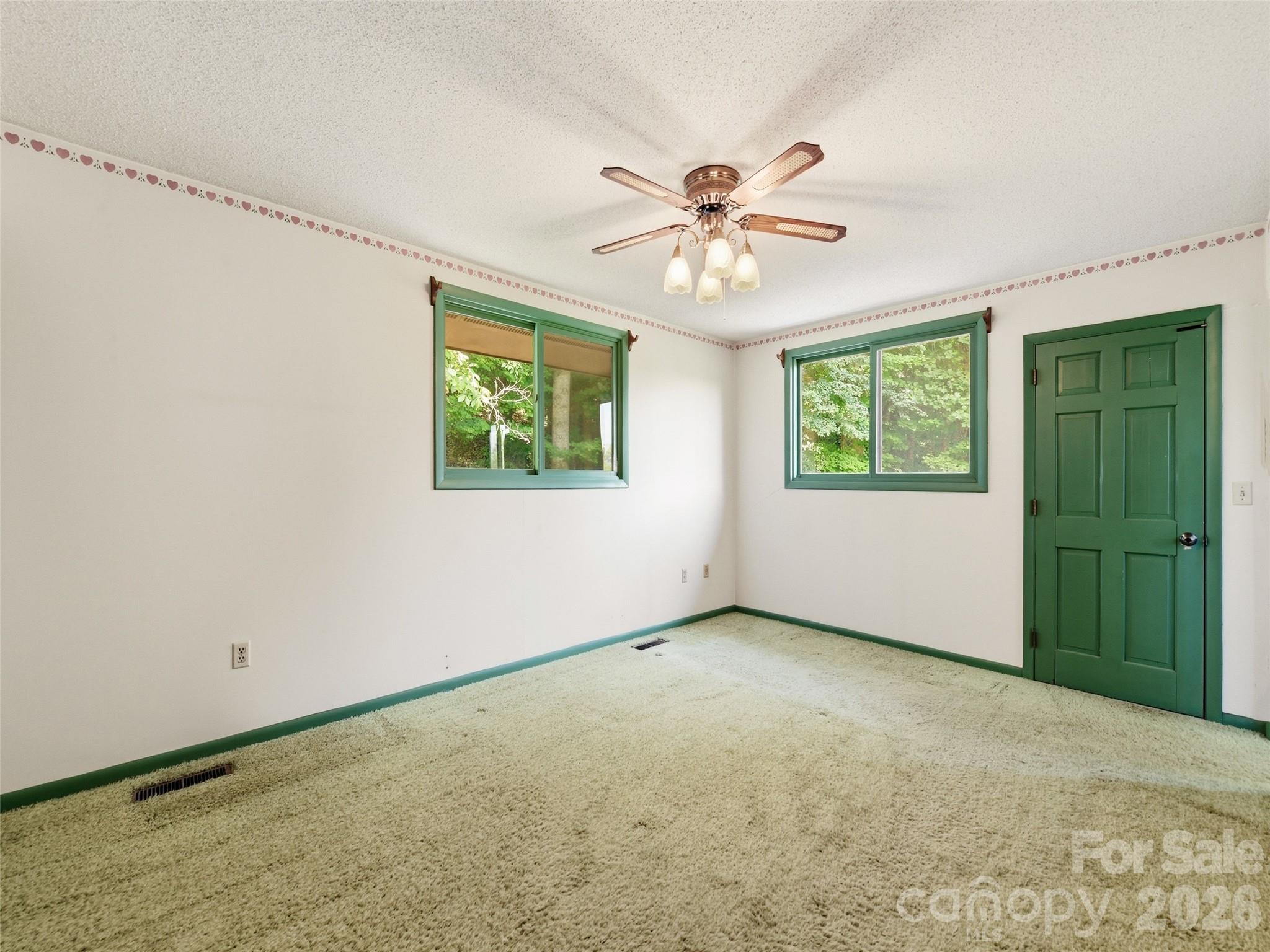 252 Big Stomp Road Property Photo 22