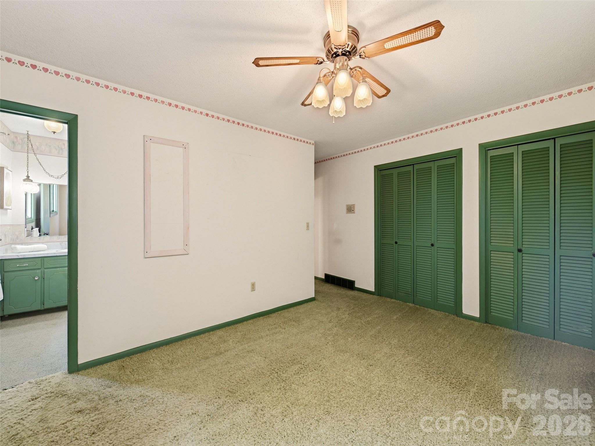 252 Big Stomp Road Property Photo 23