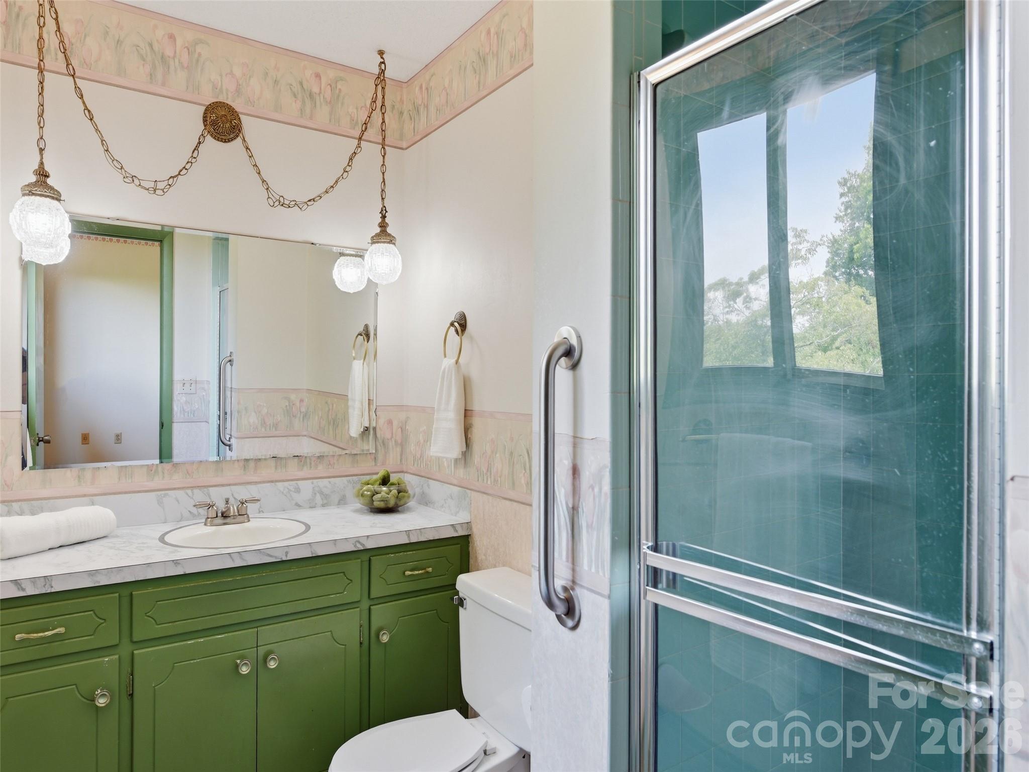 252 Big Stomp Road Property Photo 24