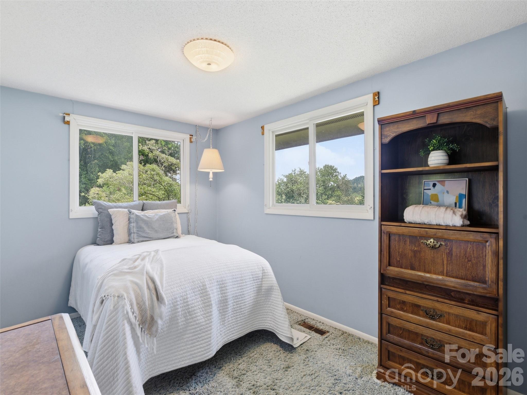 252 Big Stomp Road Property Photo 25