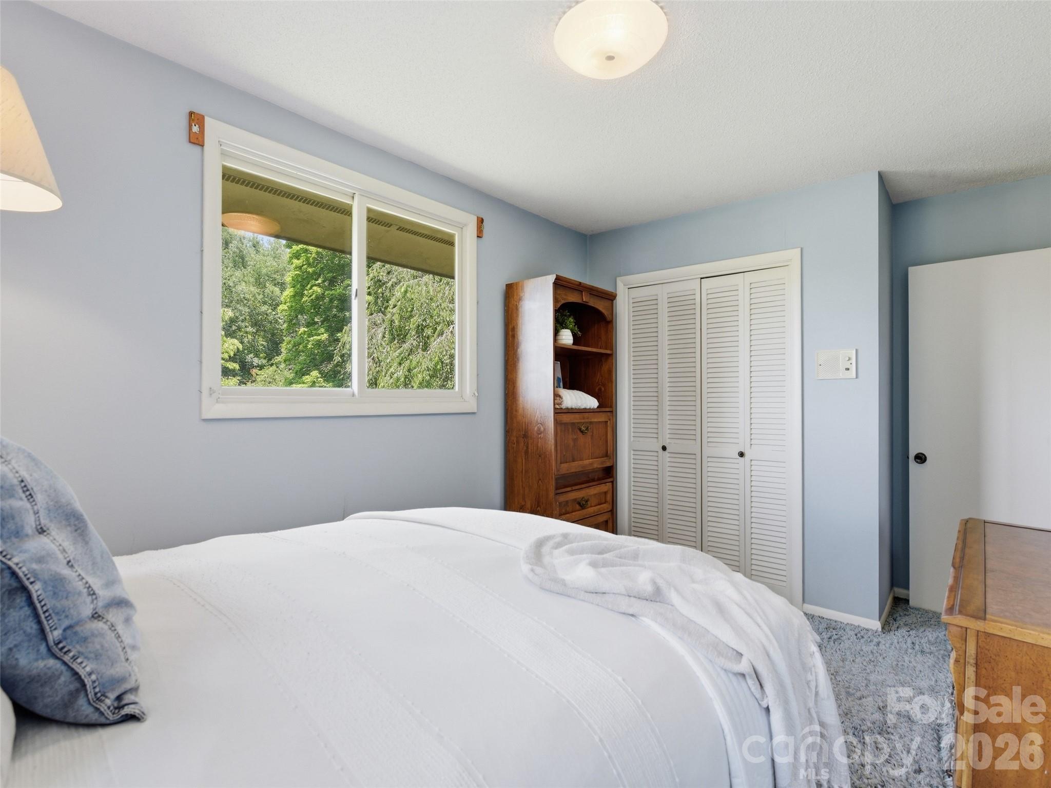 252 Big Stomp Road Property Photo 26