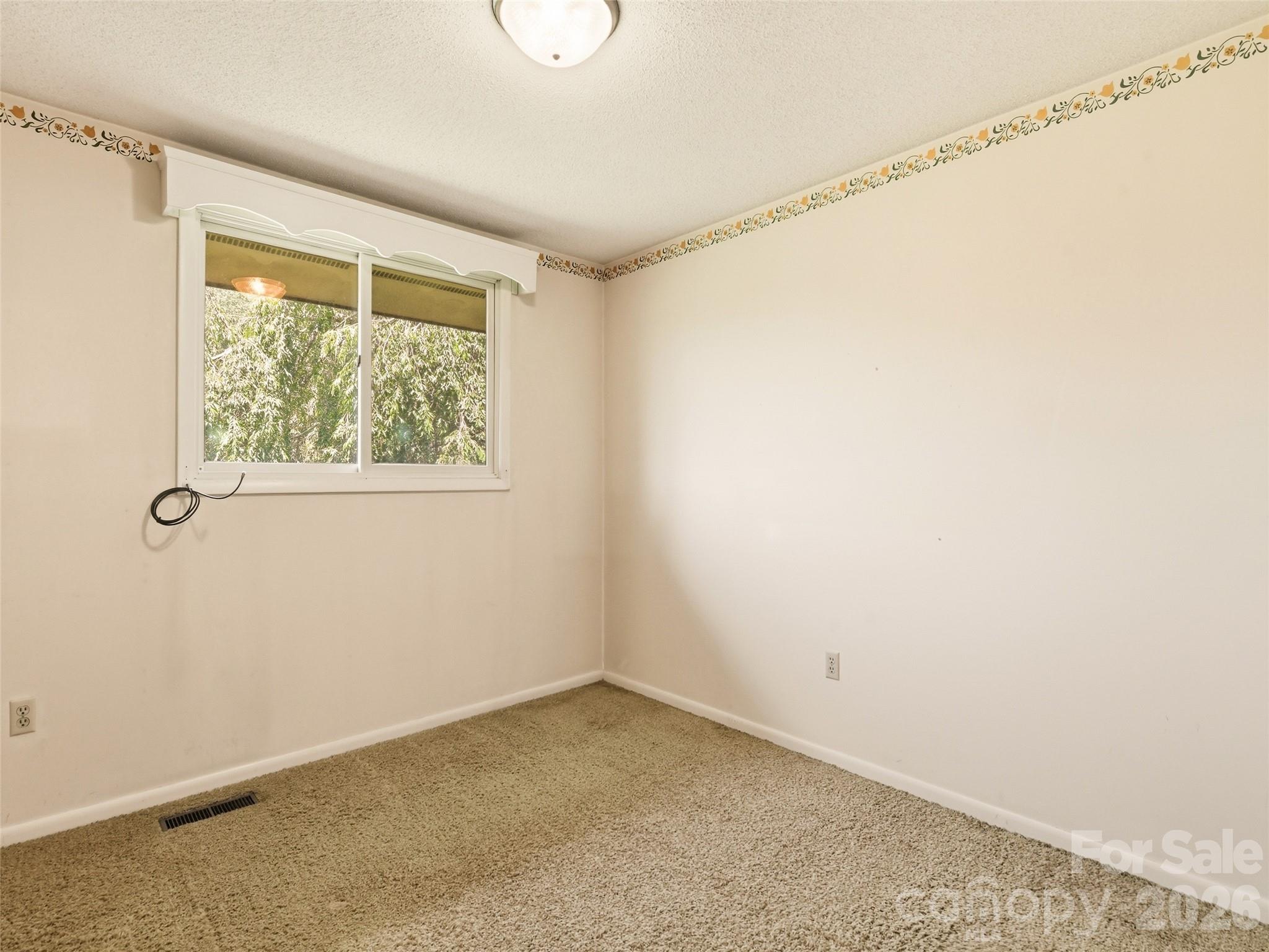 252 Big Stomp Road Property Photo 27