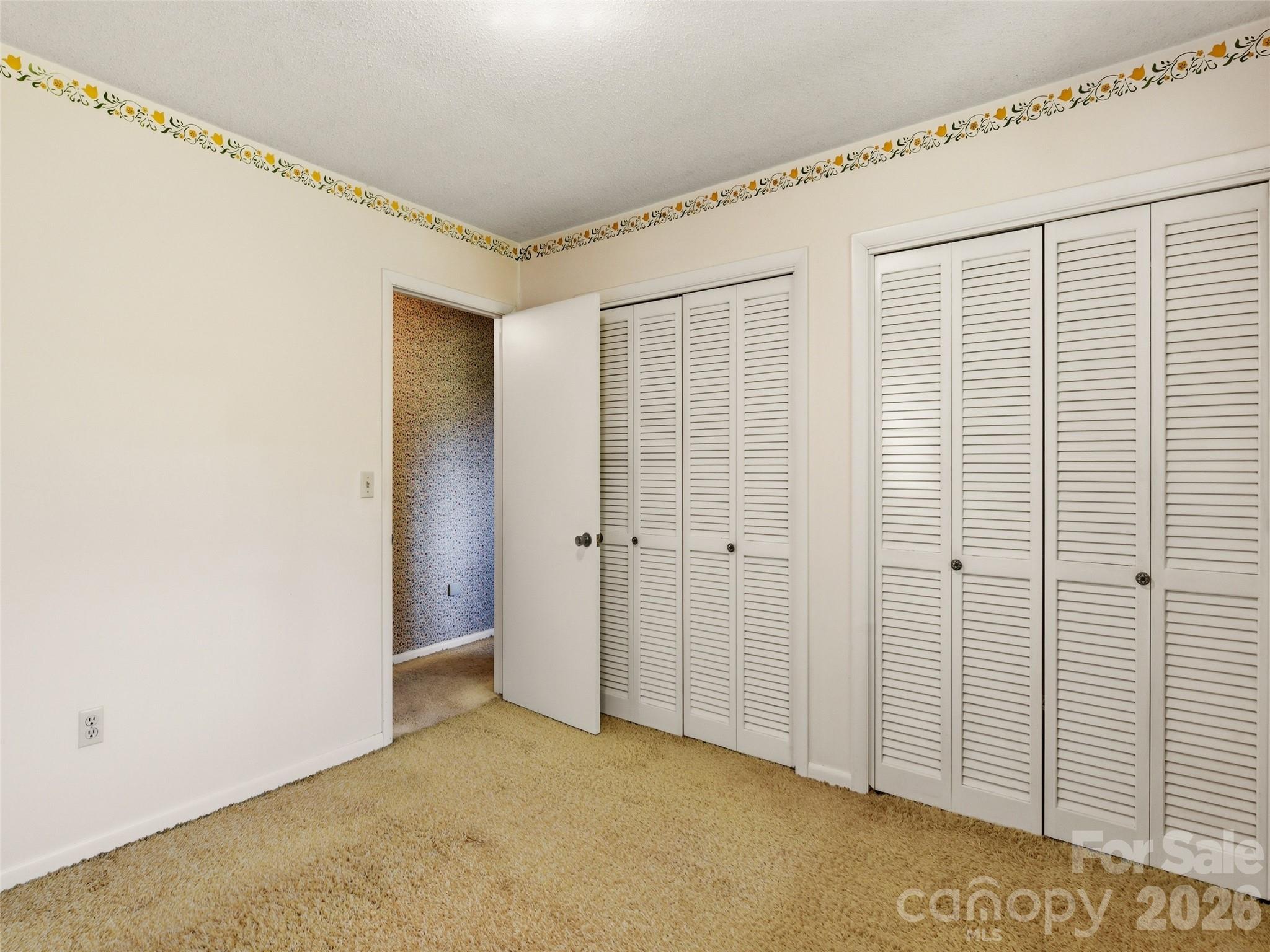 252 Big Stomp Road Property Photo 28
