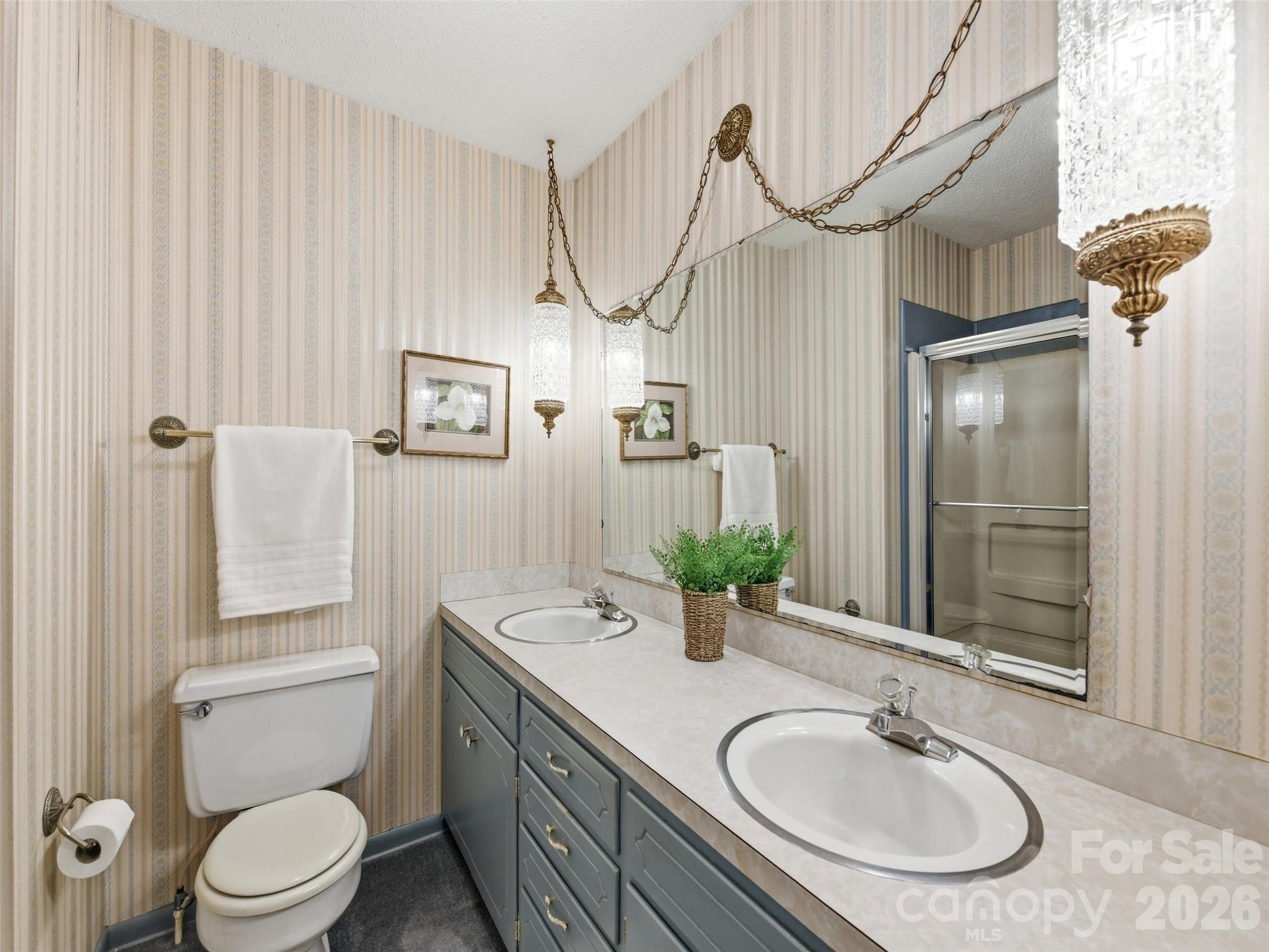 252 Big Stomp Road Property Photo 29