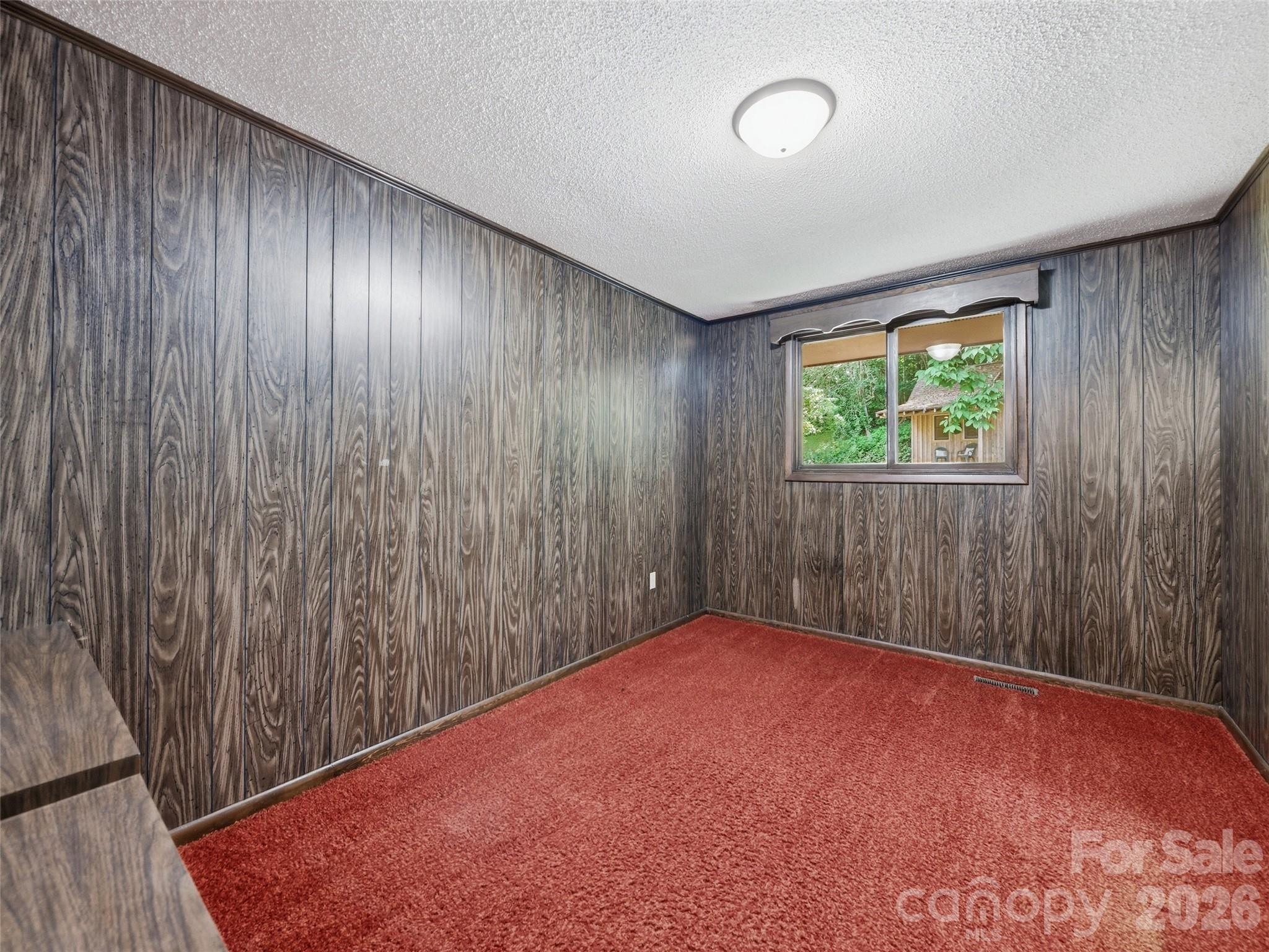 252 Big Stomp Road Property Photo 30