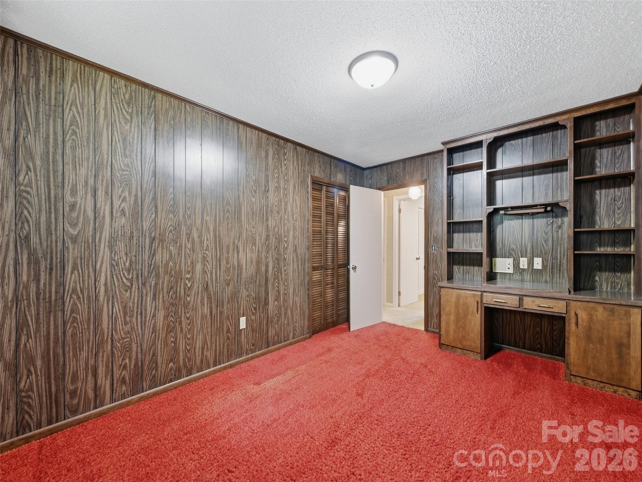 252 Big Stomp Road Property Photo 31
