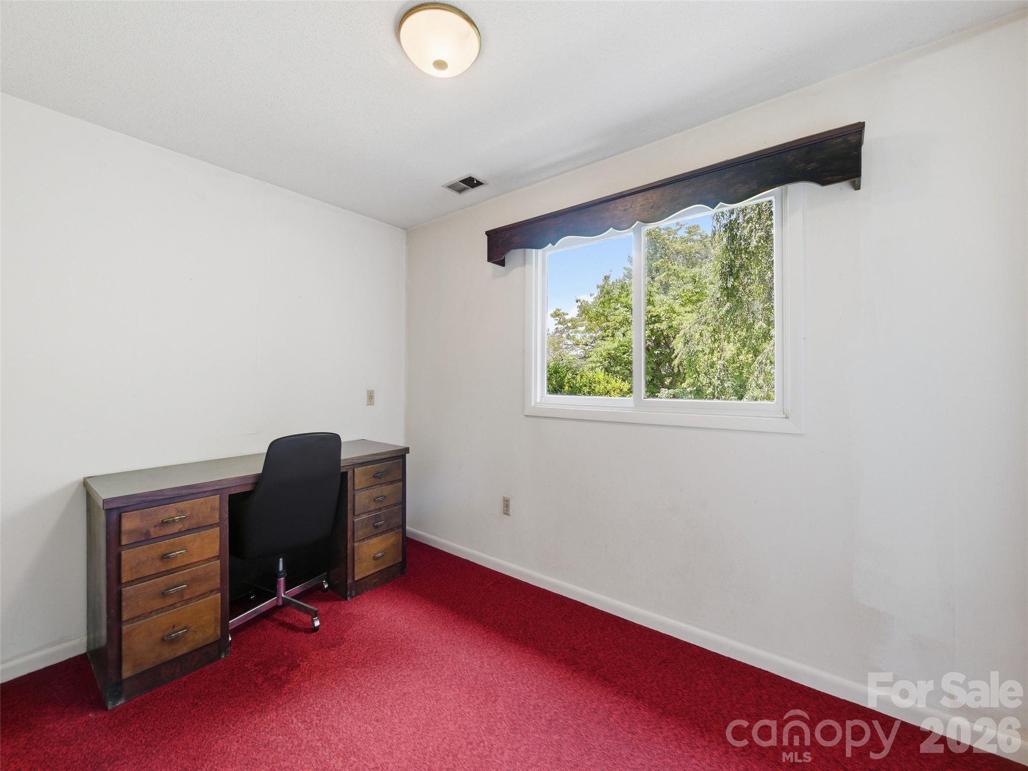 252 Big Stomp Road Property Photo 33