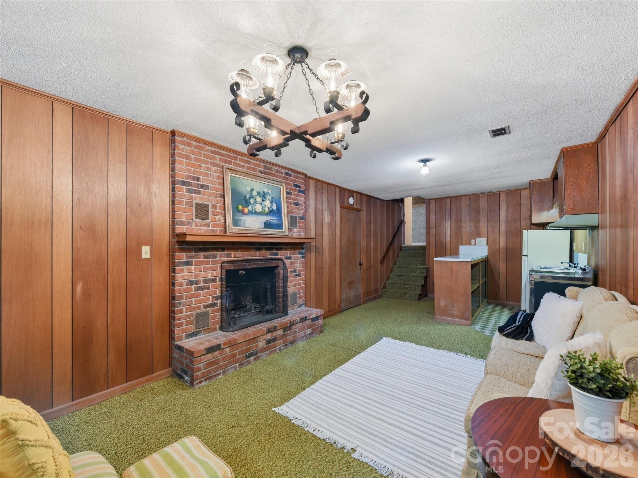 252 Big Stomp Road Property Photo 34