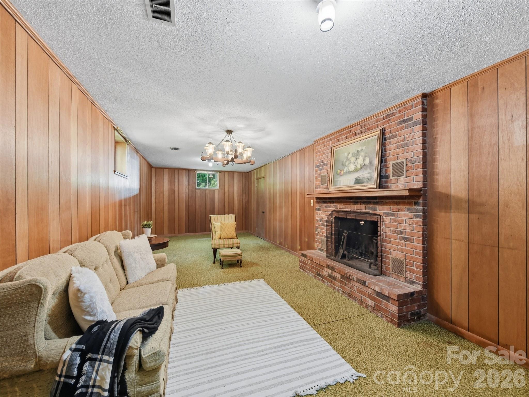 252 Big Stomp Road Property Photo 35