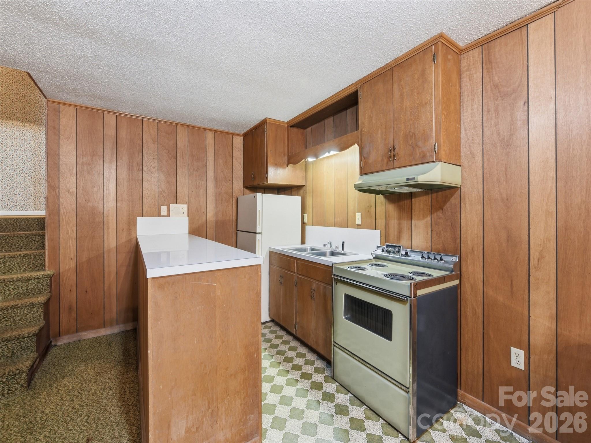 252 Big Stomp Road Property Photo 36