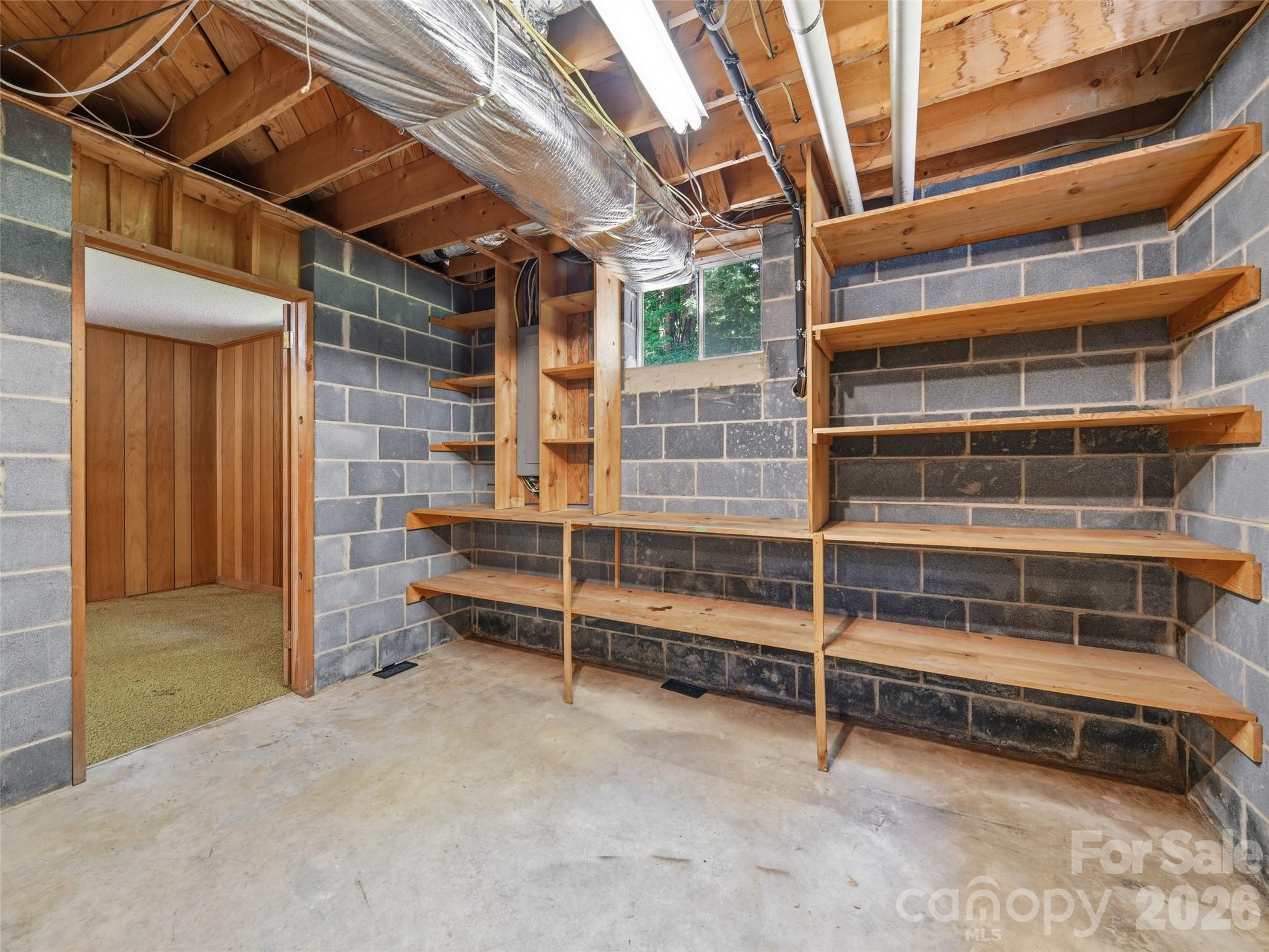 252 Big Stomp Road Property Photo 37