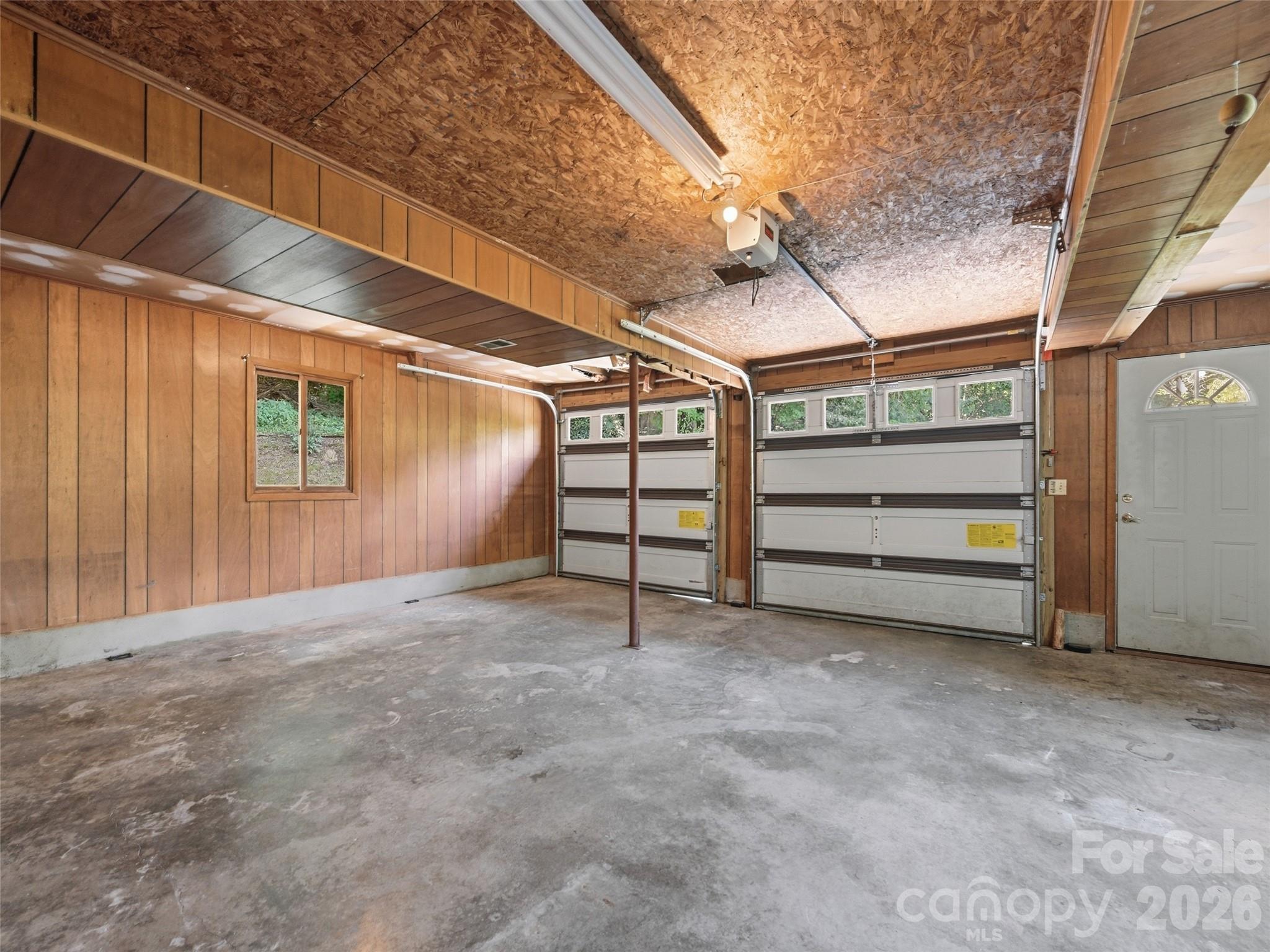 252 Big Stomp Road Property Photo 38