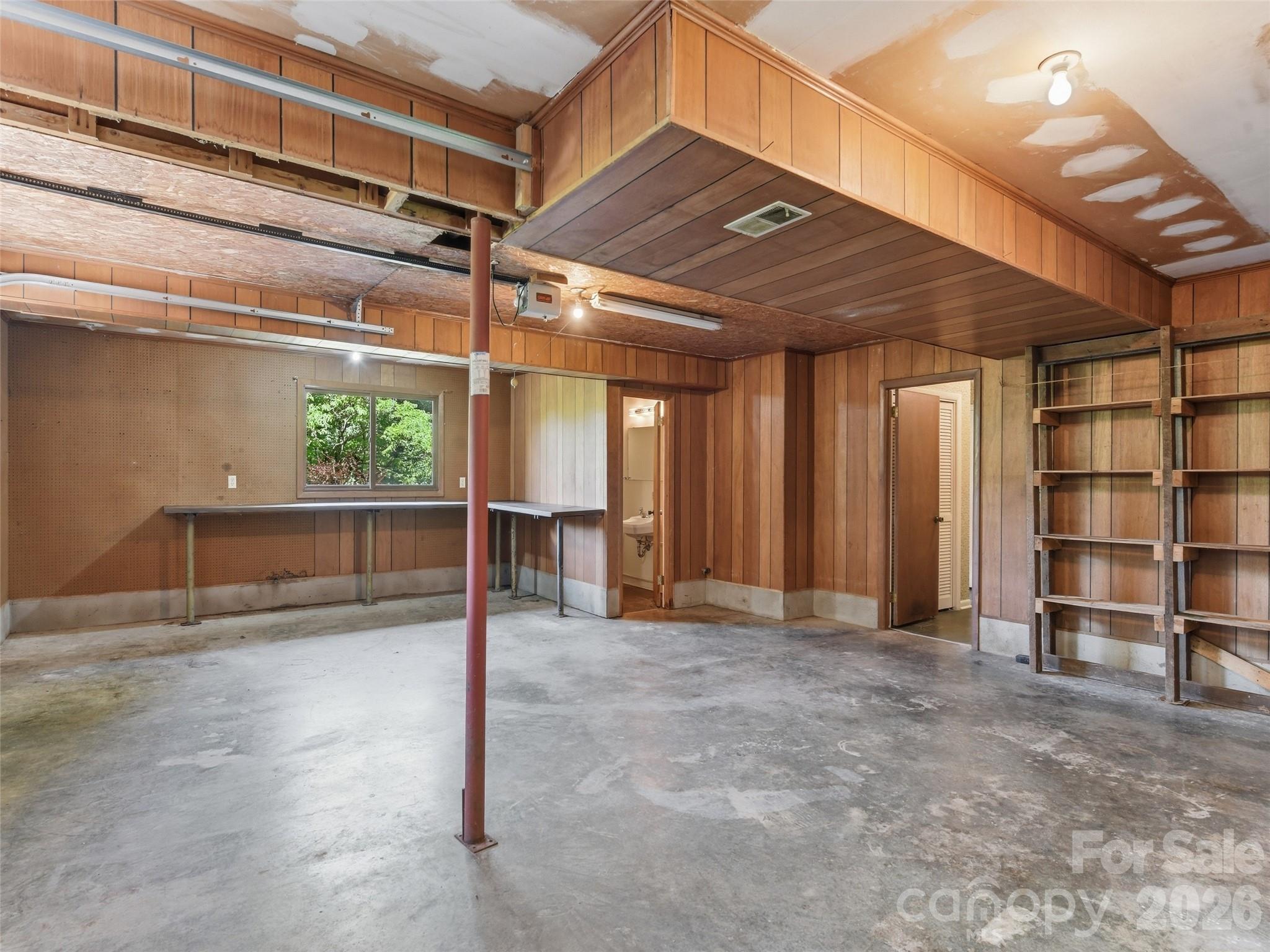 252 Big Stomp Road Property Photo 39