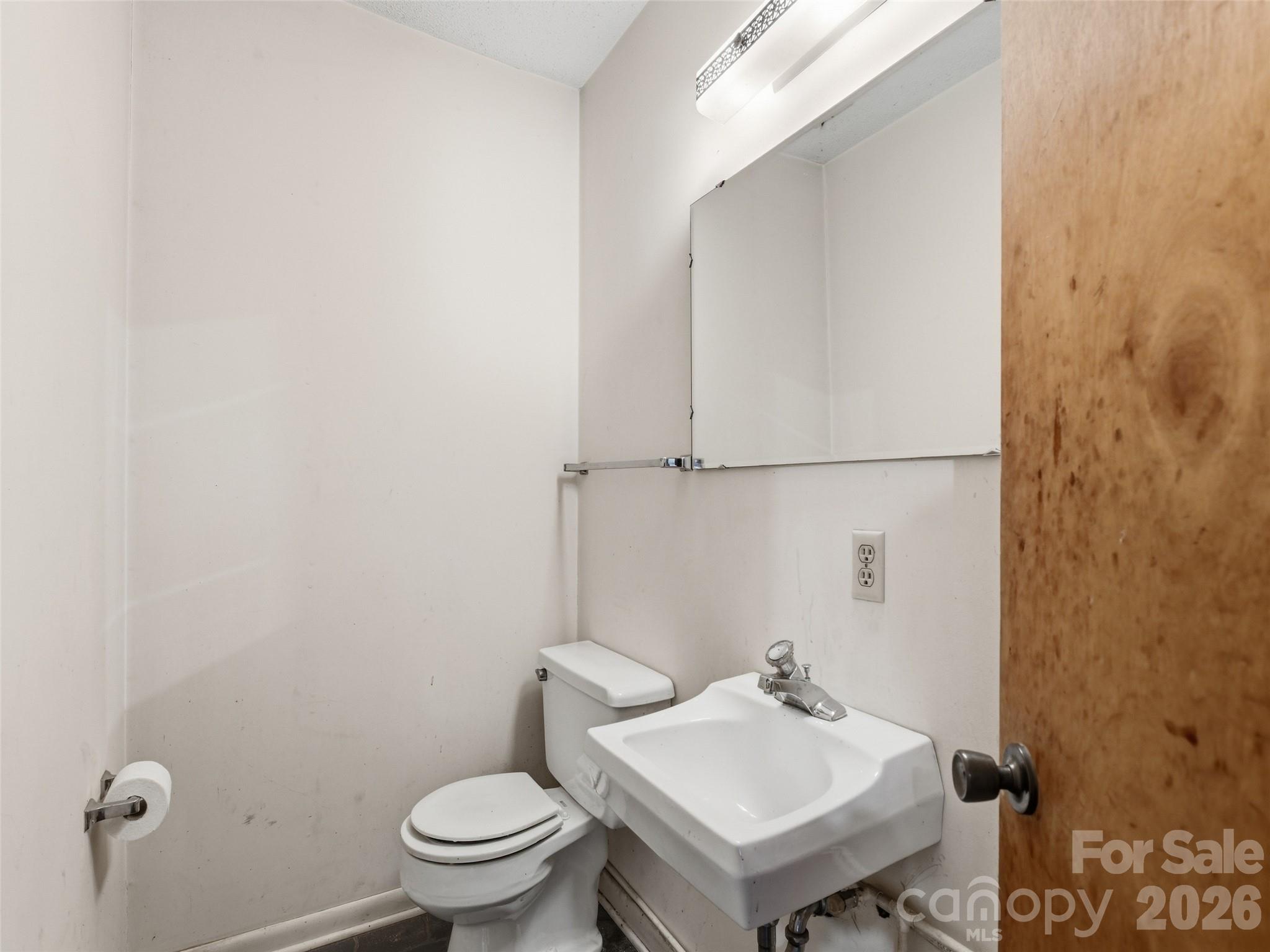 252 Big Stomp Road Property Photo 40