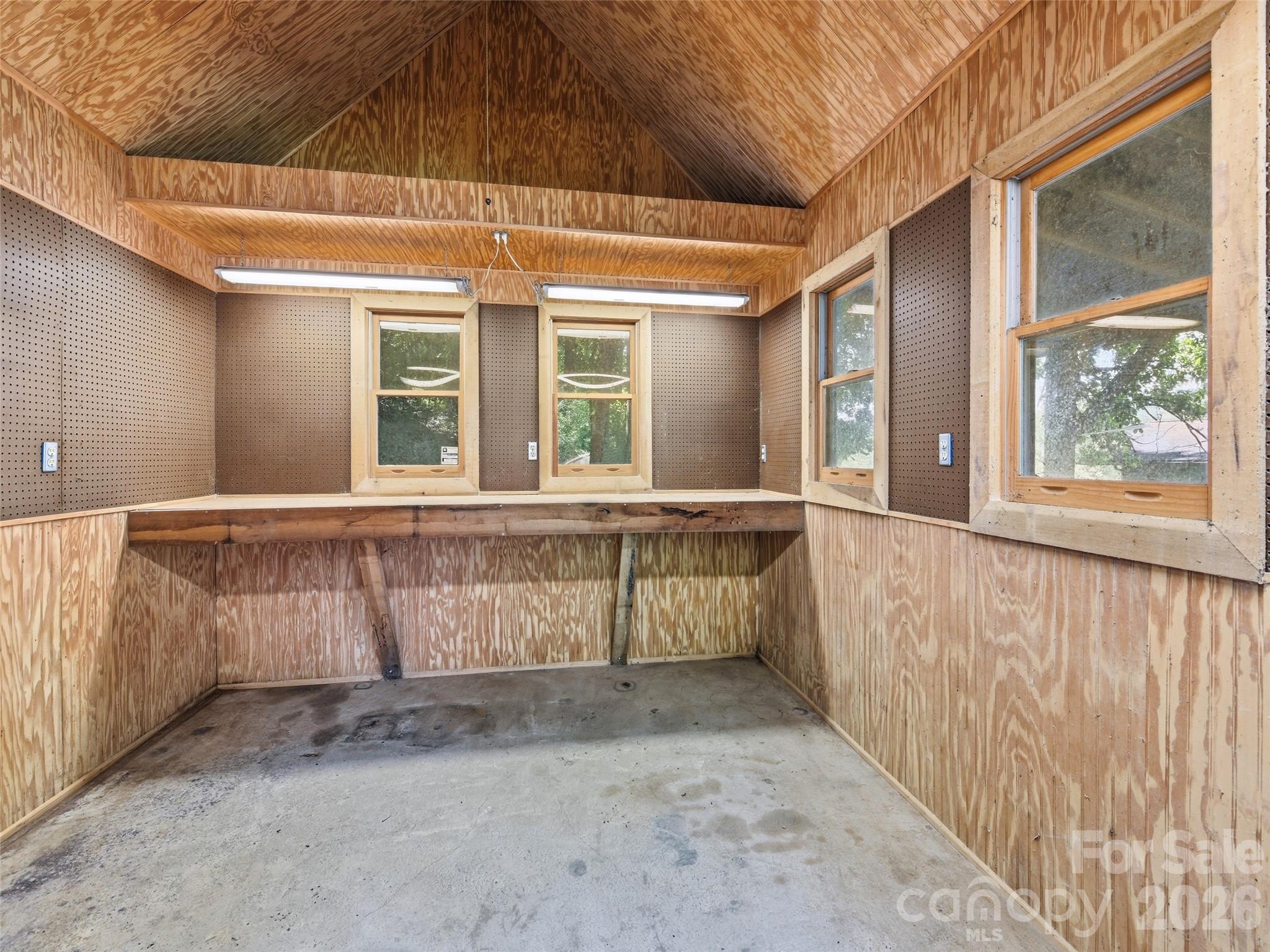 252 Big Stomp Road Property Photo 42