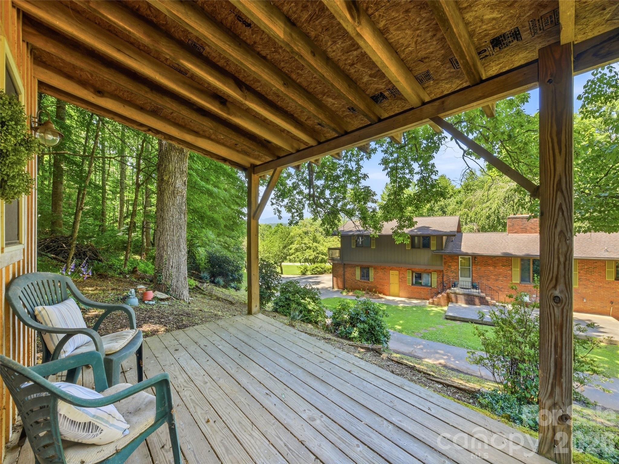 252 Big Stomp Road Property Photo 43