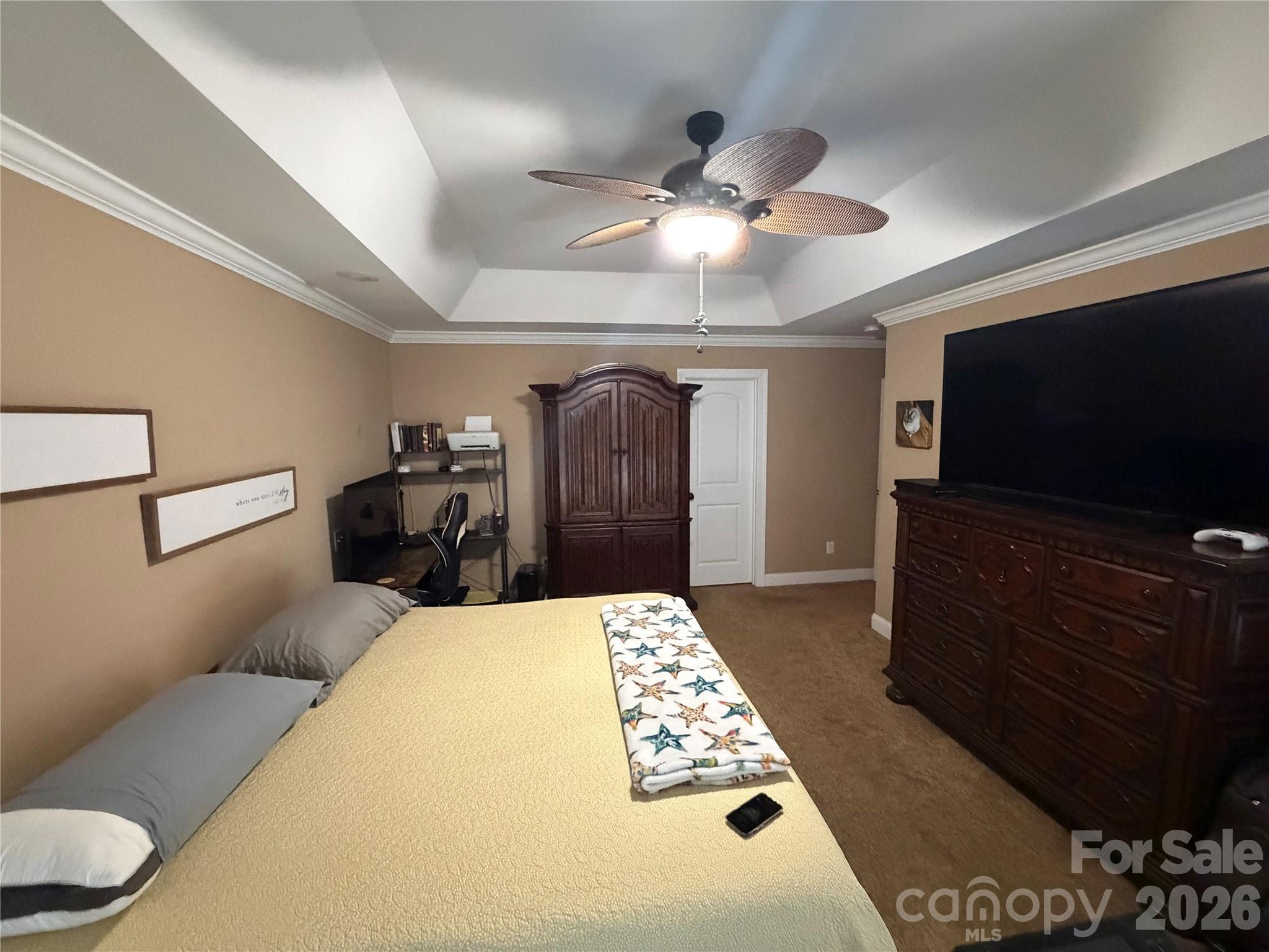 1448 Brookstone Drive Property Photo 3