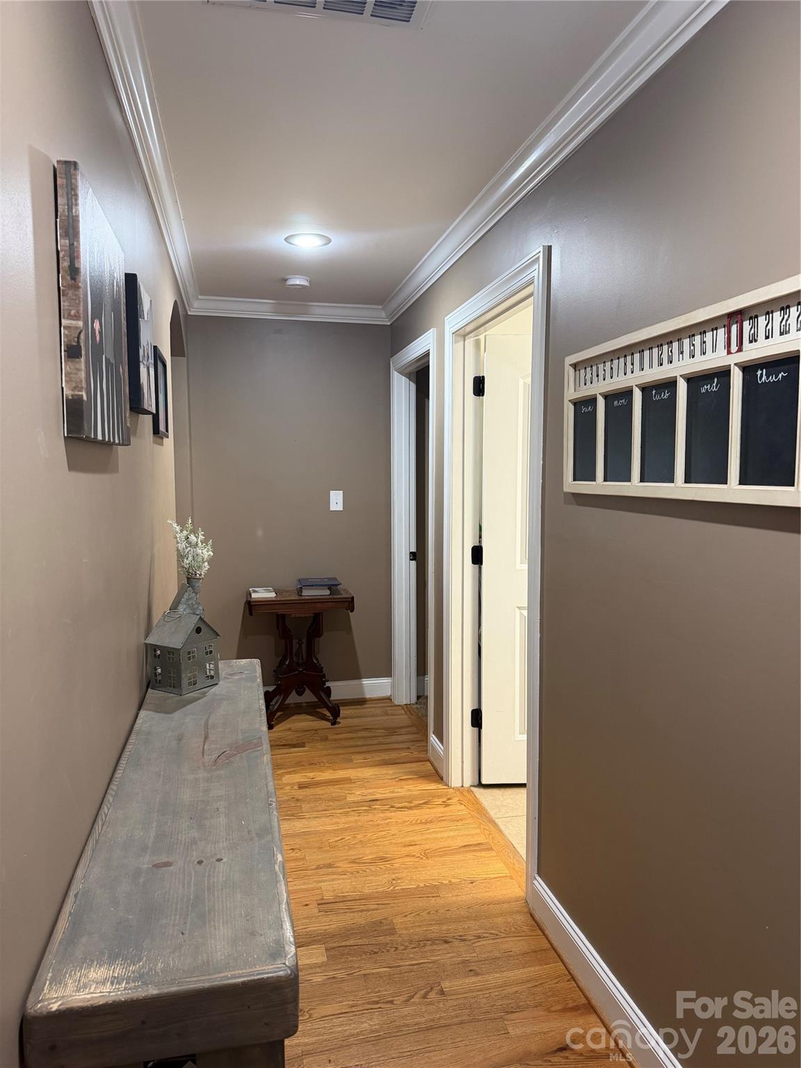 1448 Brookstone Drive Property Photo 8