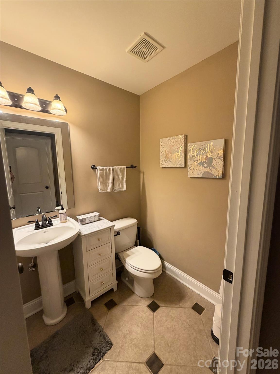 1448 Brookstone Drive Property Photo 10
