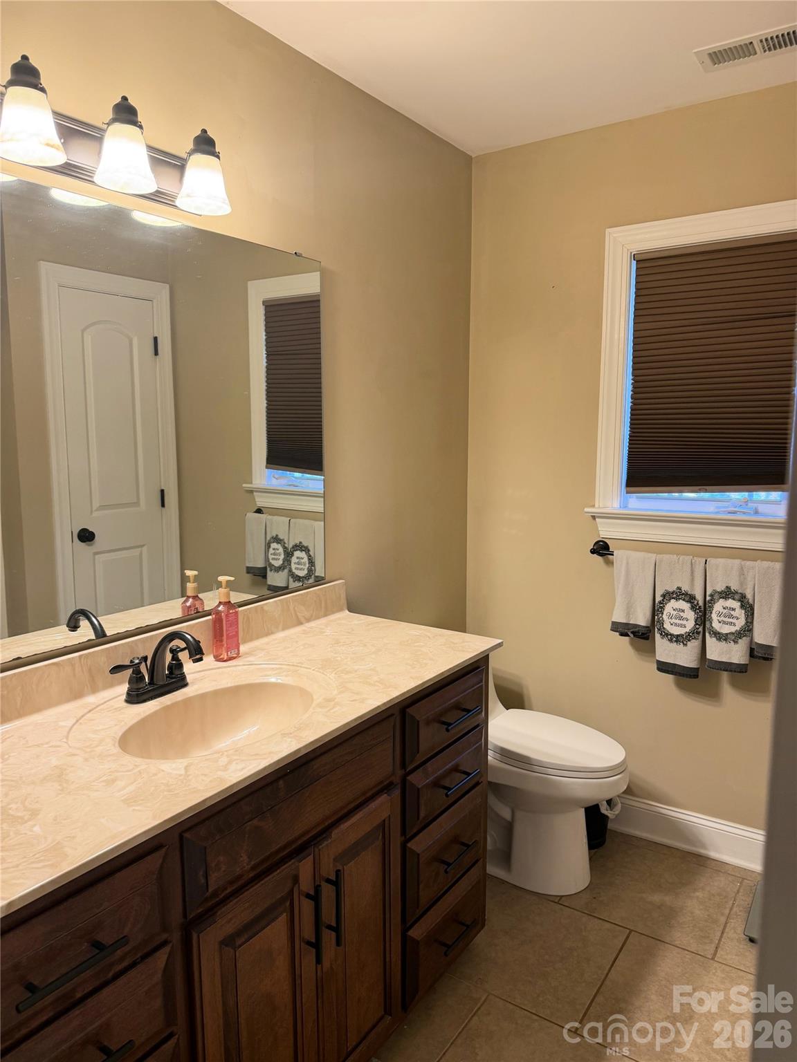 1448 Brookstone Drive Property Photo 12
