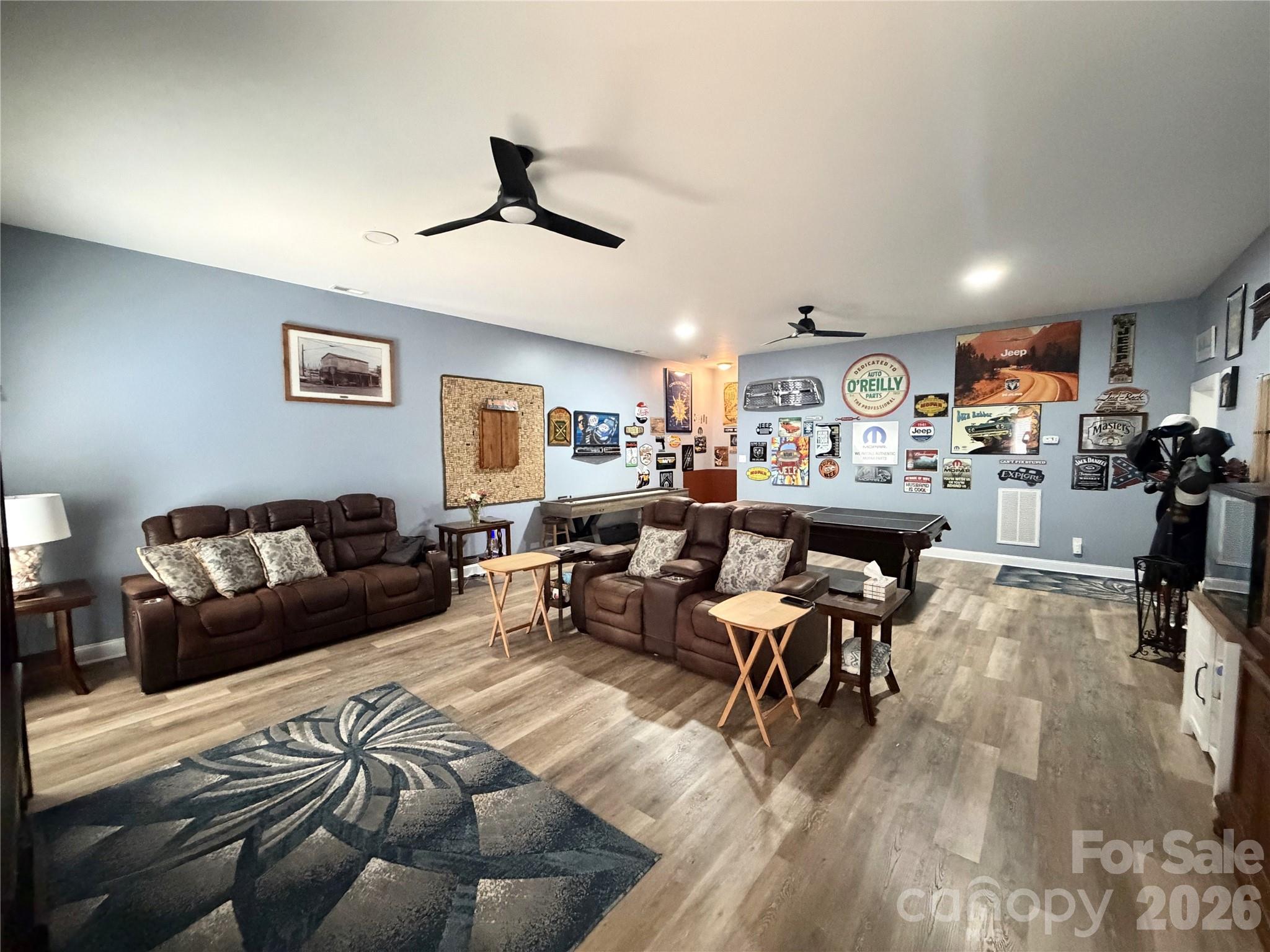 1448 Brookstone Drive Property Photo 20