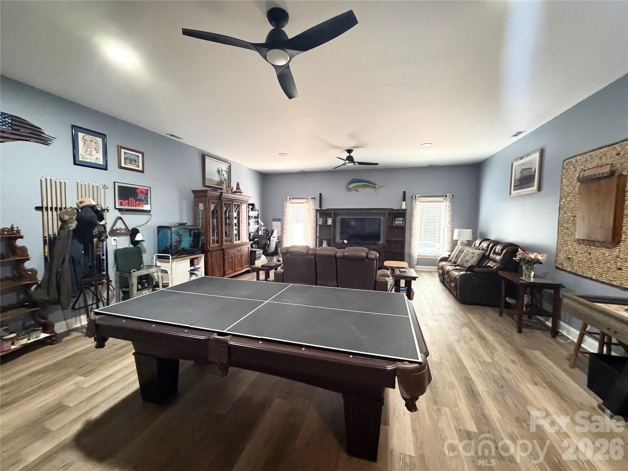 1448 Brookstone Drive Property Photo 21