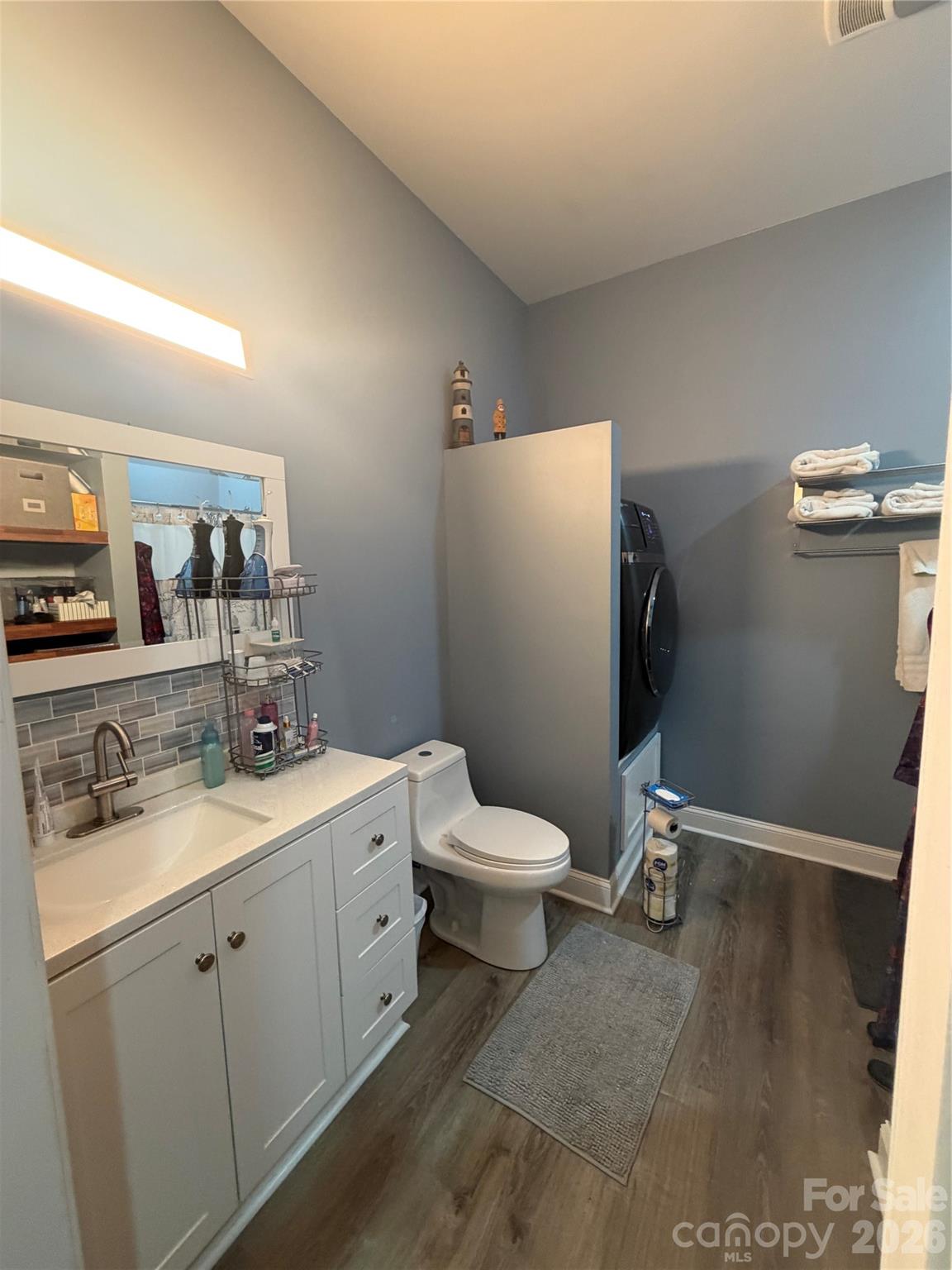1448 Brookstone Drive Property Photo 27