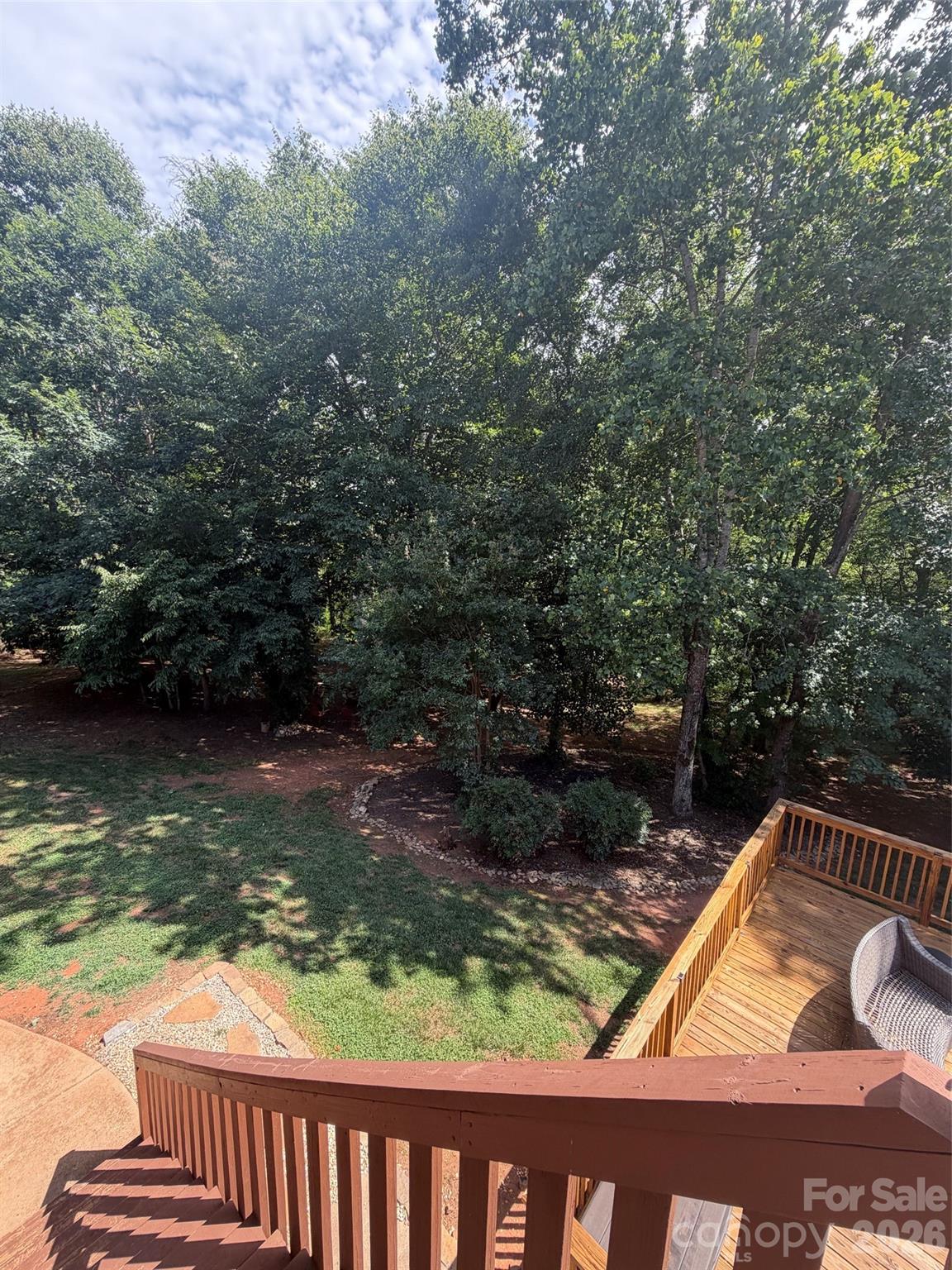 1448 Brookstone Drive Property Photo 30