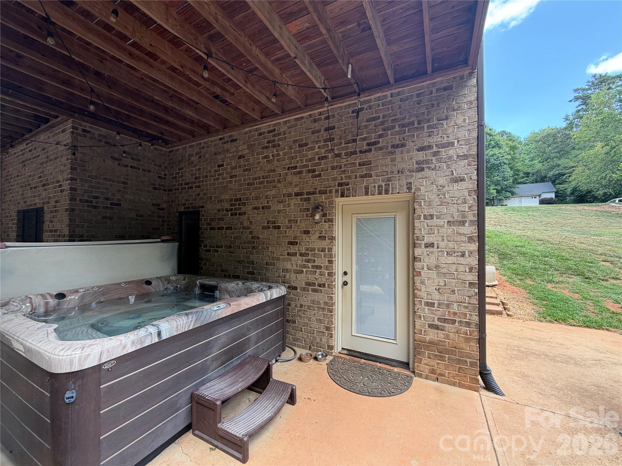 1448 Brookstone Drive Property Photo 31