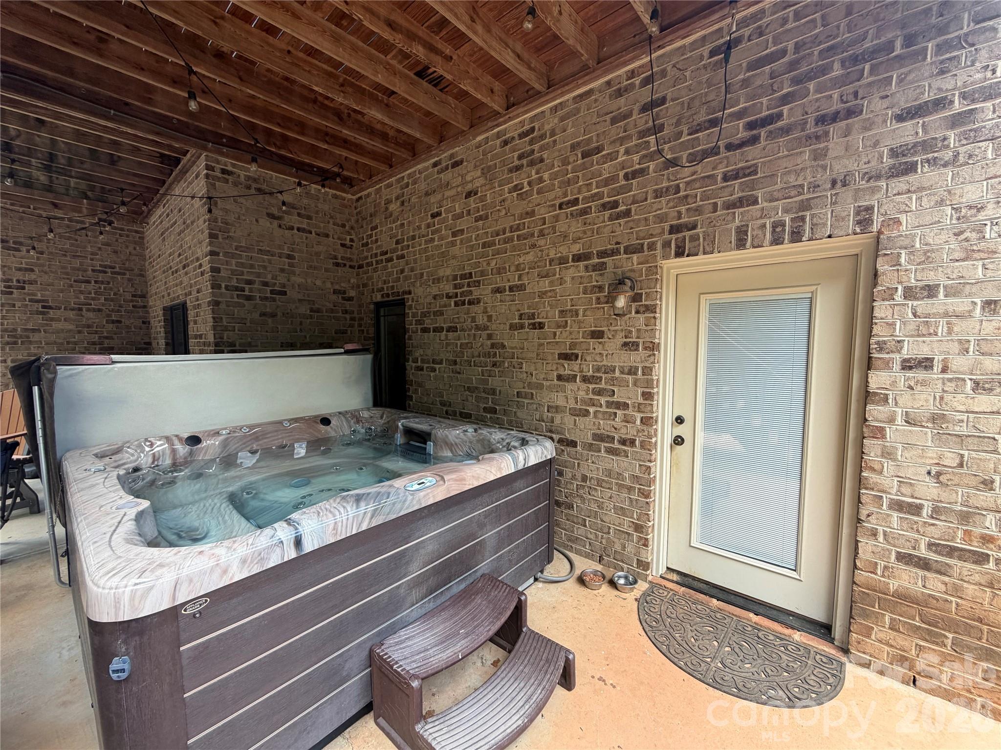 1448 Brookstone Drive Property Photo 32