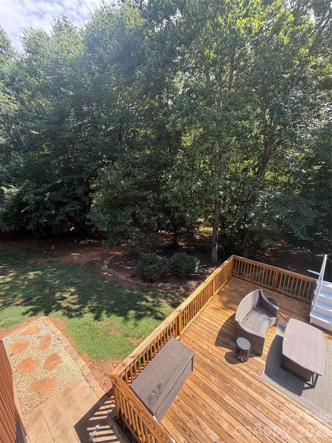 1448 Brookstone Drive Property Photo 34