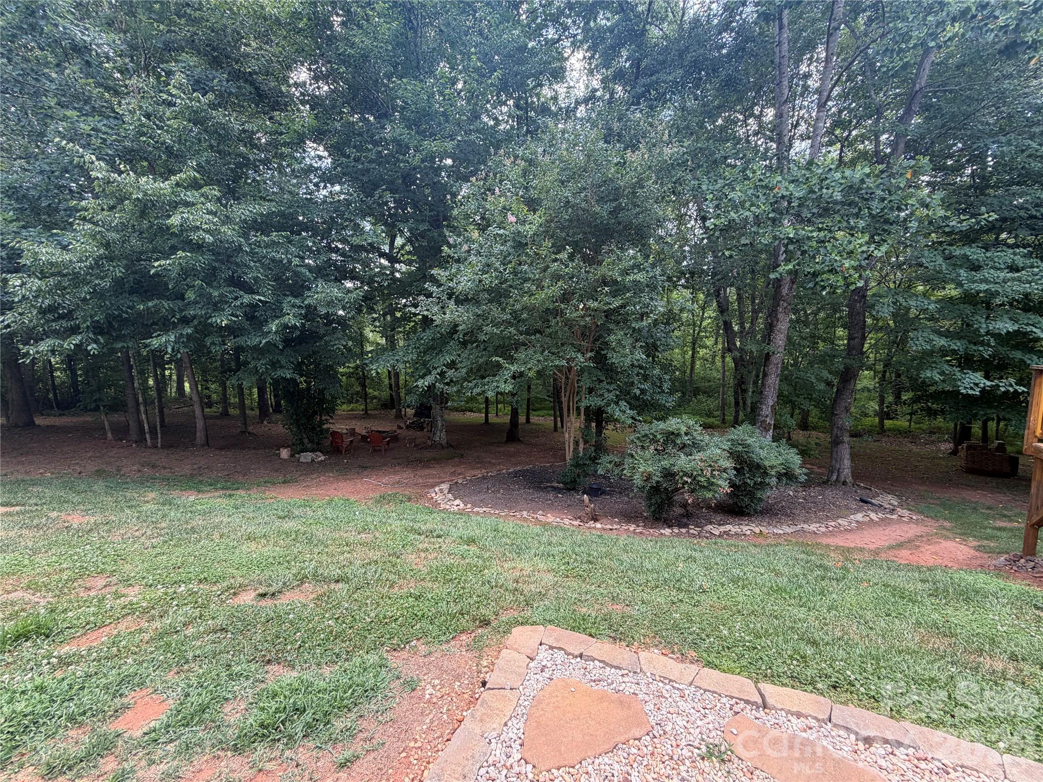 1448 Brookstone Drive Property Photo 35