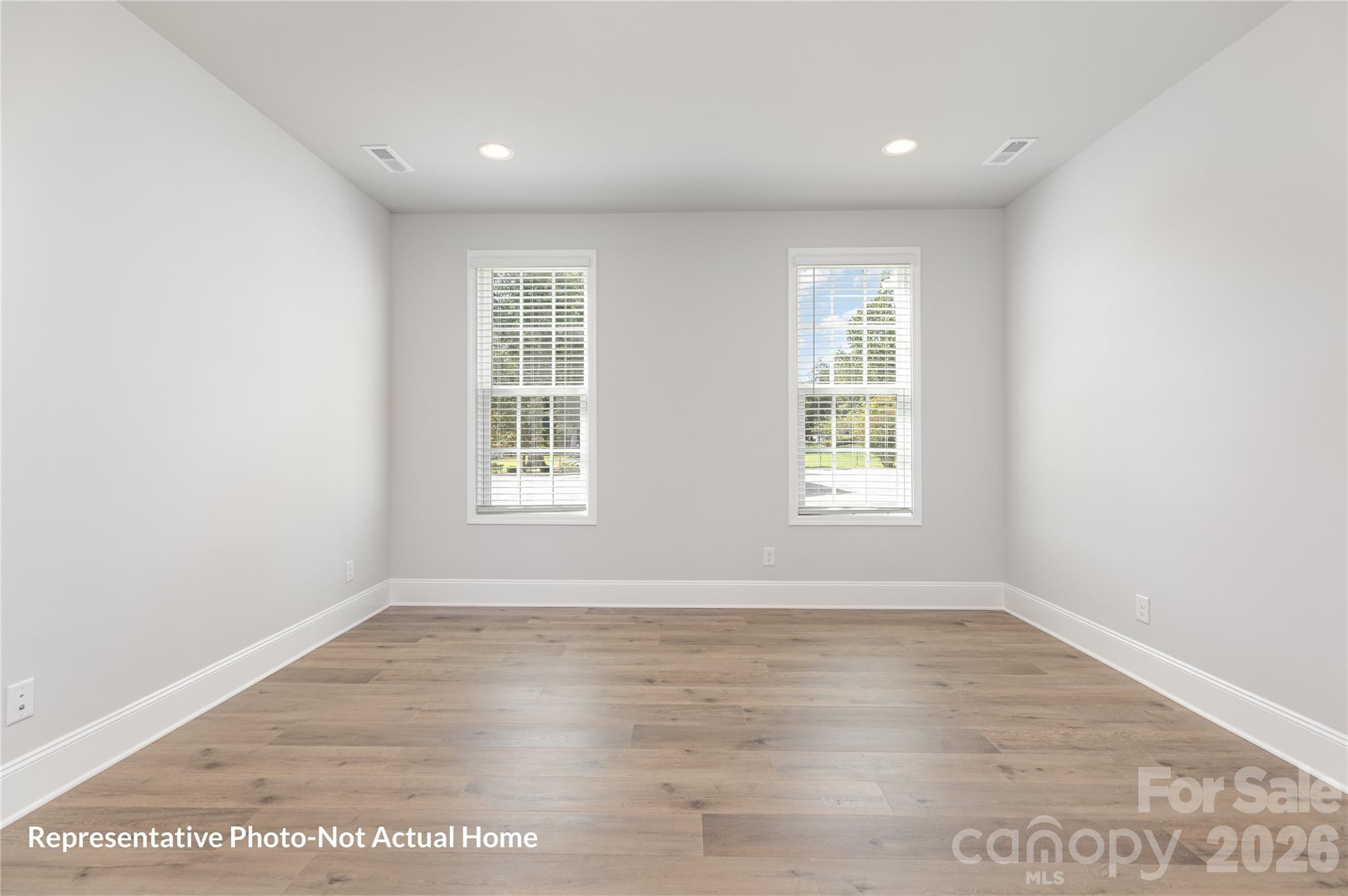 10233 Rainier Trail Drive Property Photo 15