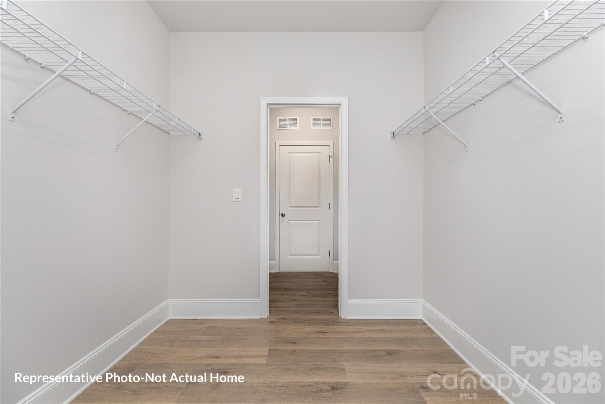 10233 Rainier Trail Drive Property Photo 20