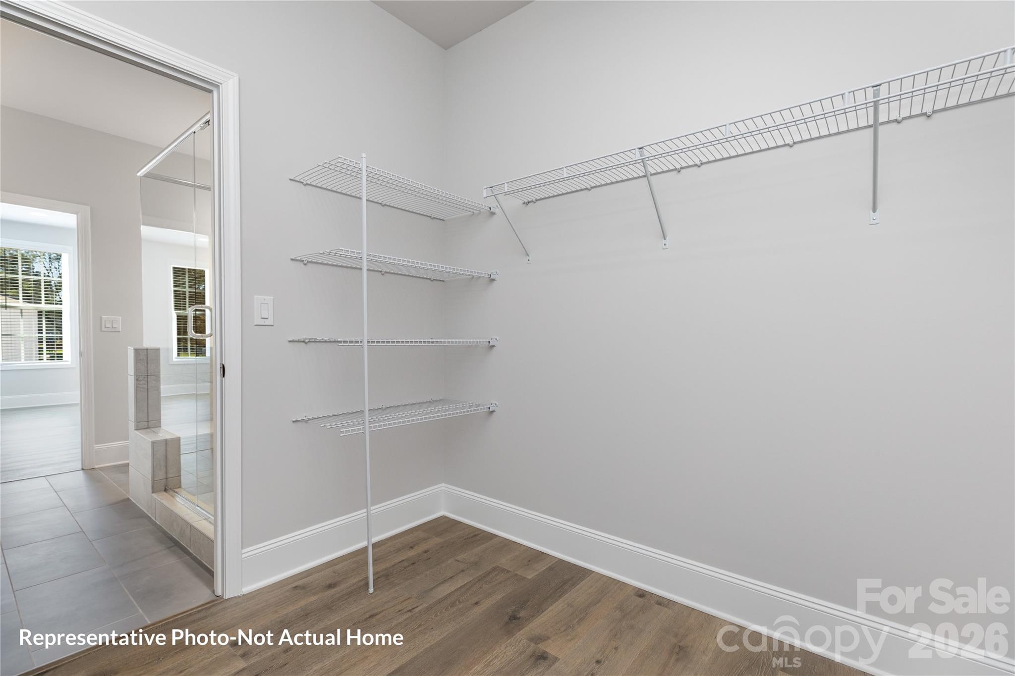 10233 Rainier Trail Drive Property Photo 21