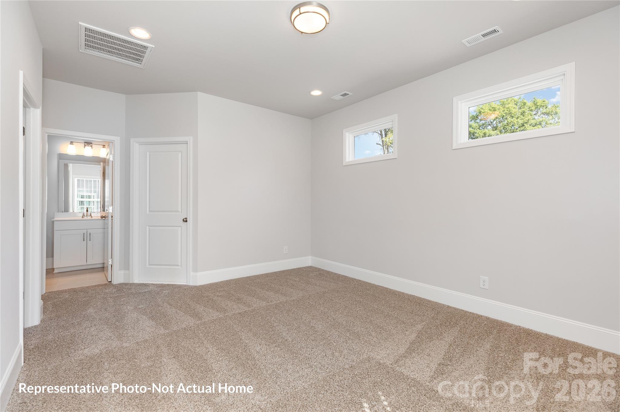 10233 Rainier Trail Drive Property Photo 26