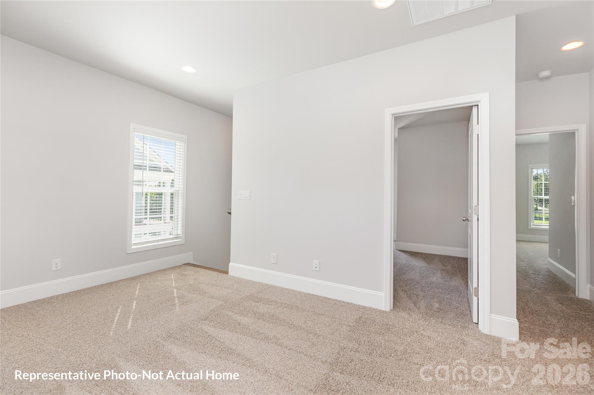 10233 Rainier Trail Drive Property Photo 28