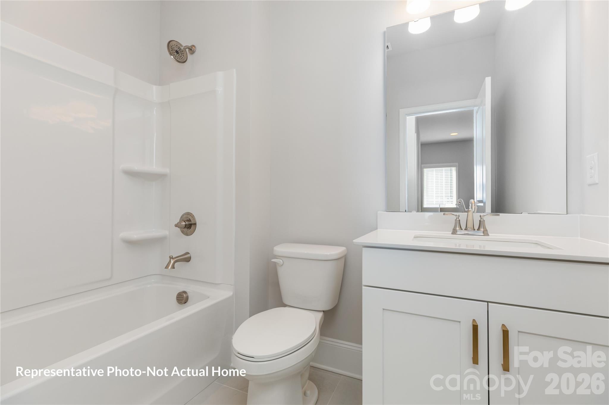 10233 Rainier Trail Drive Property Photo 29