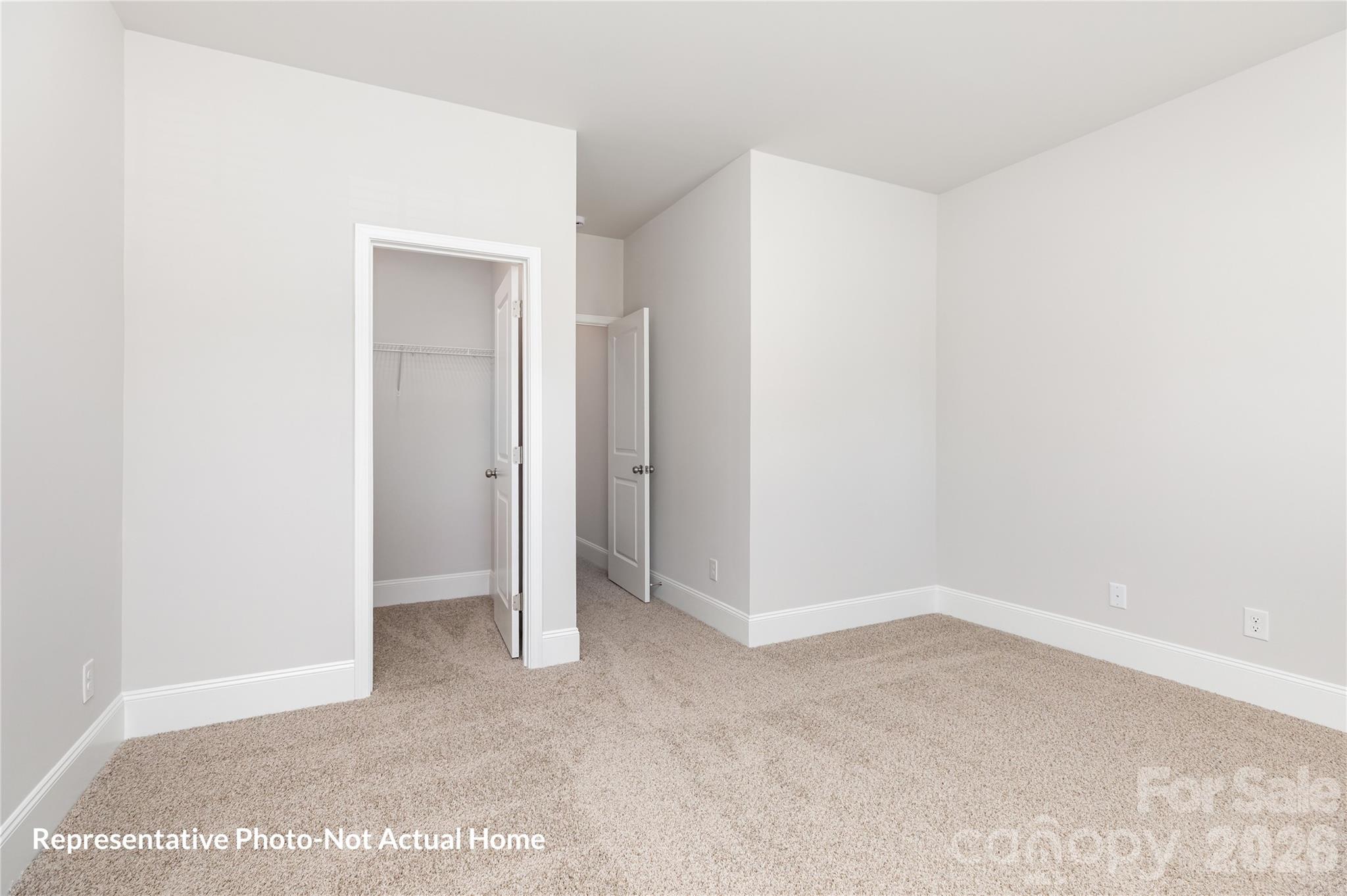 10233 Rainier Trail Drive Property Photo 30