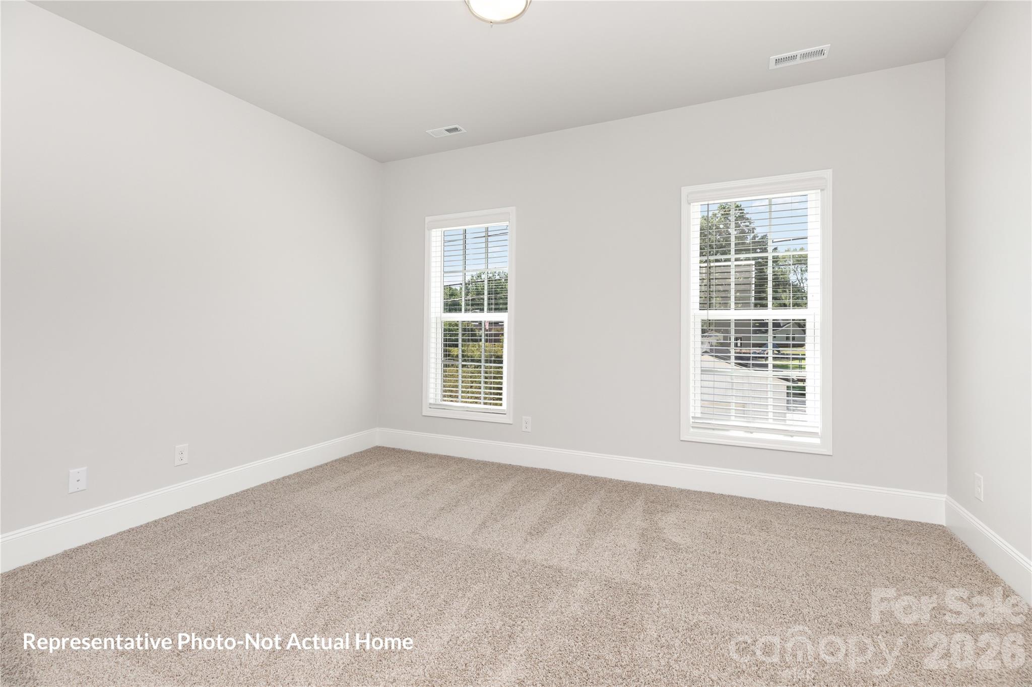 10233 Rainier Trail Drive Property Photo 32