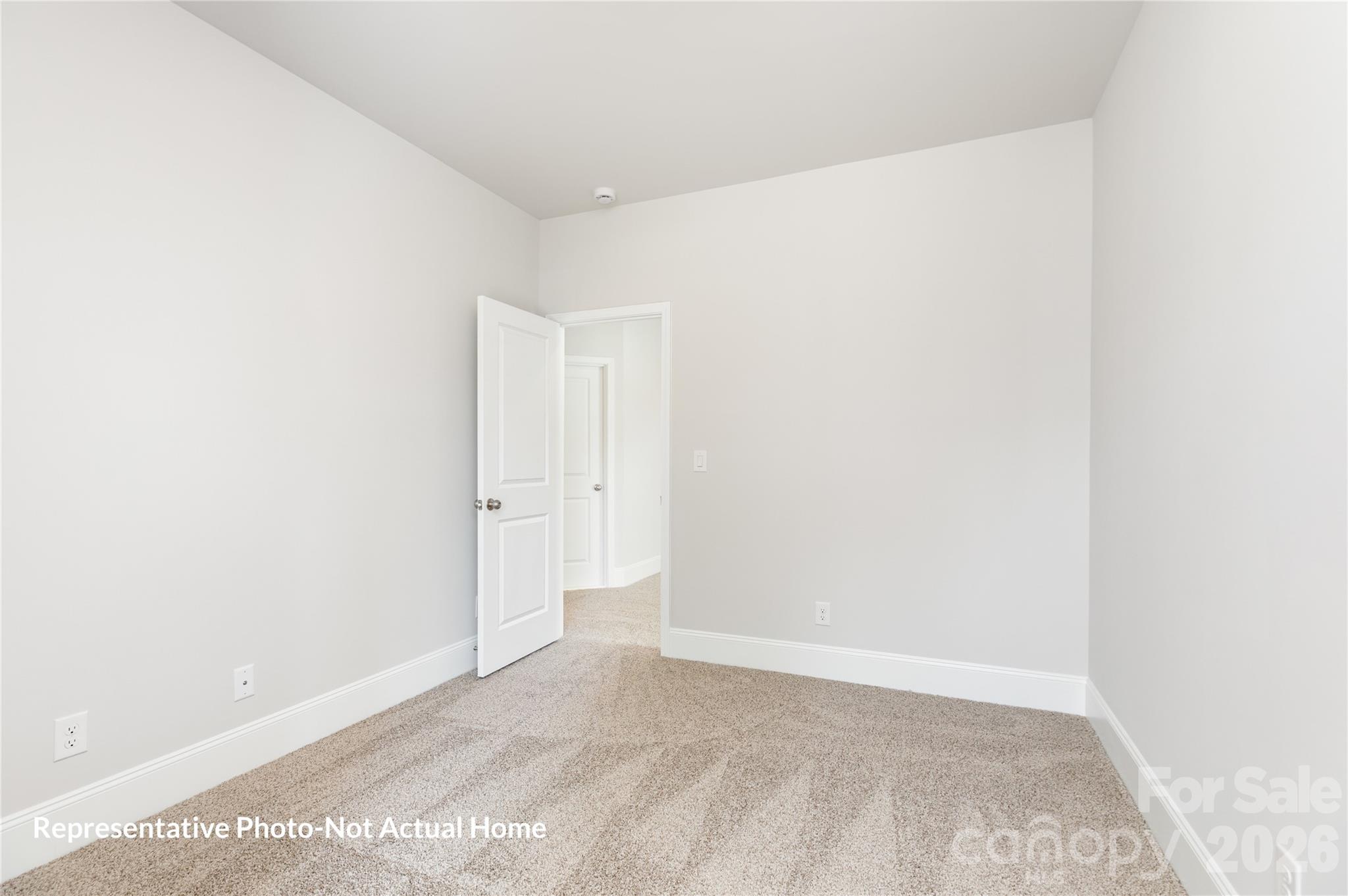 10233 Rainier Trail Drive Property Photo 33