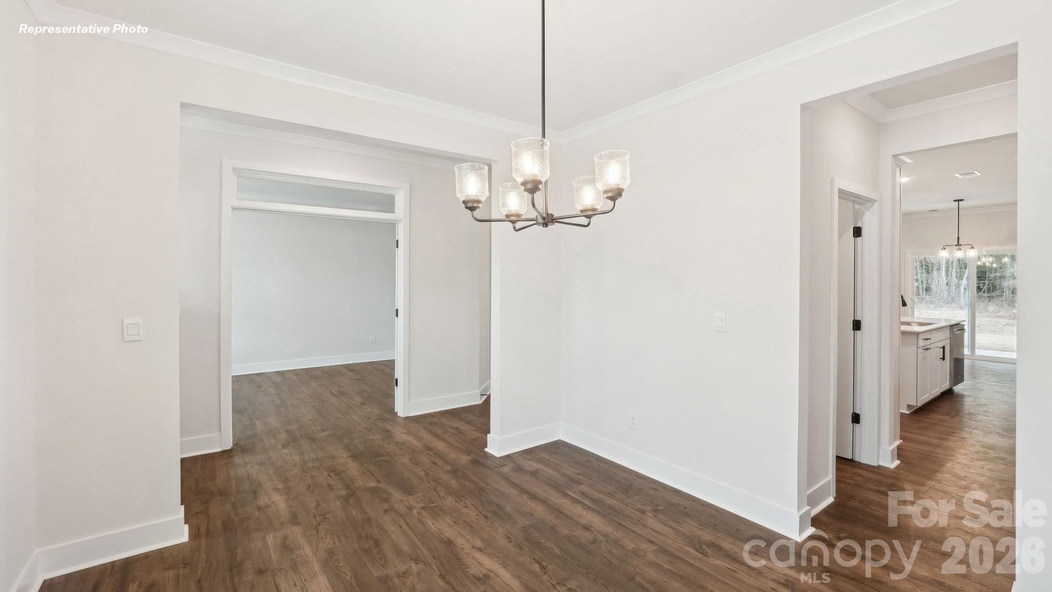 6038 Shady Terrace Lane Property Photo 6