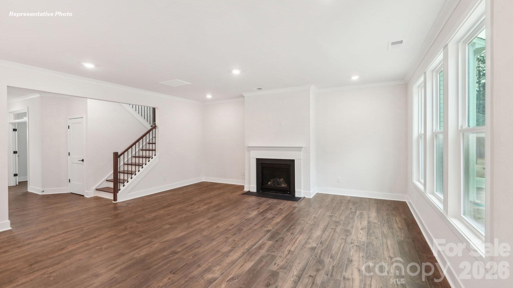 6038 Shady Terrace Lane Property Photo 17