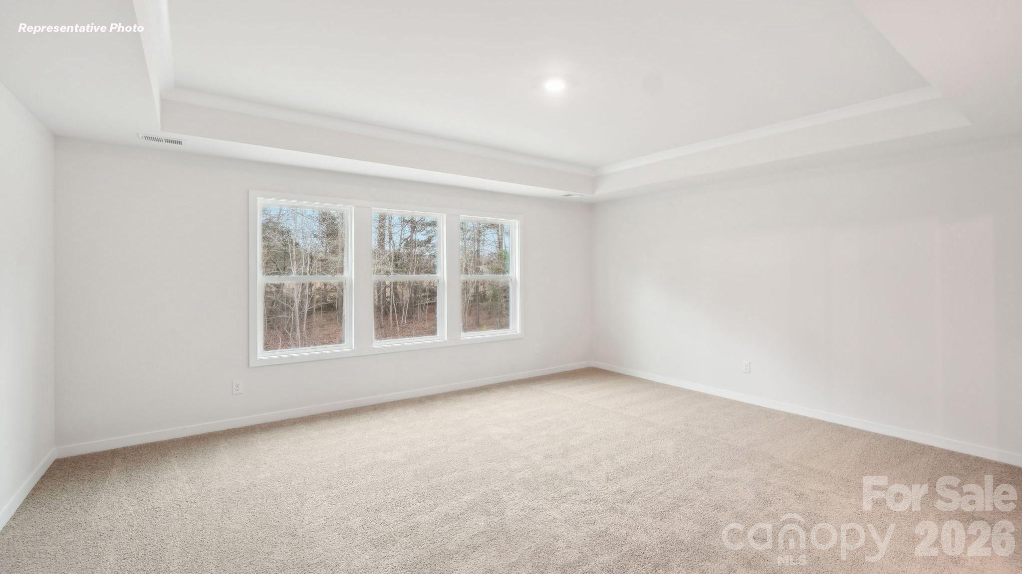 6038 Shady Terrace Lane Property Photo 19