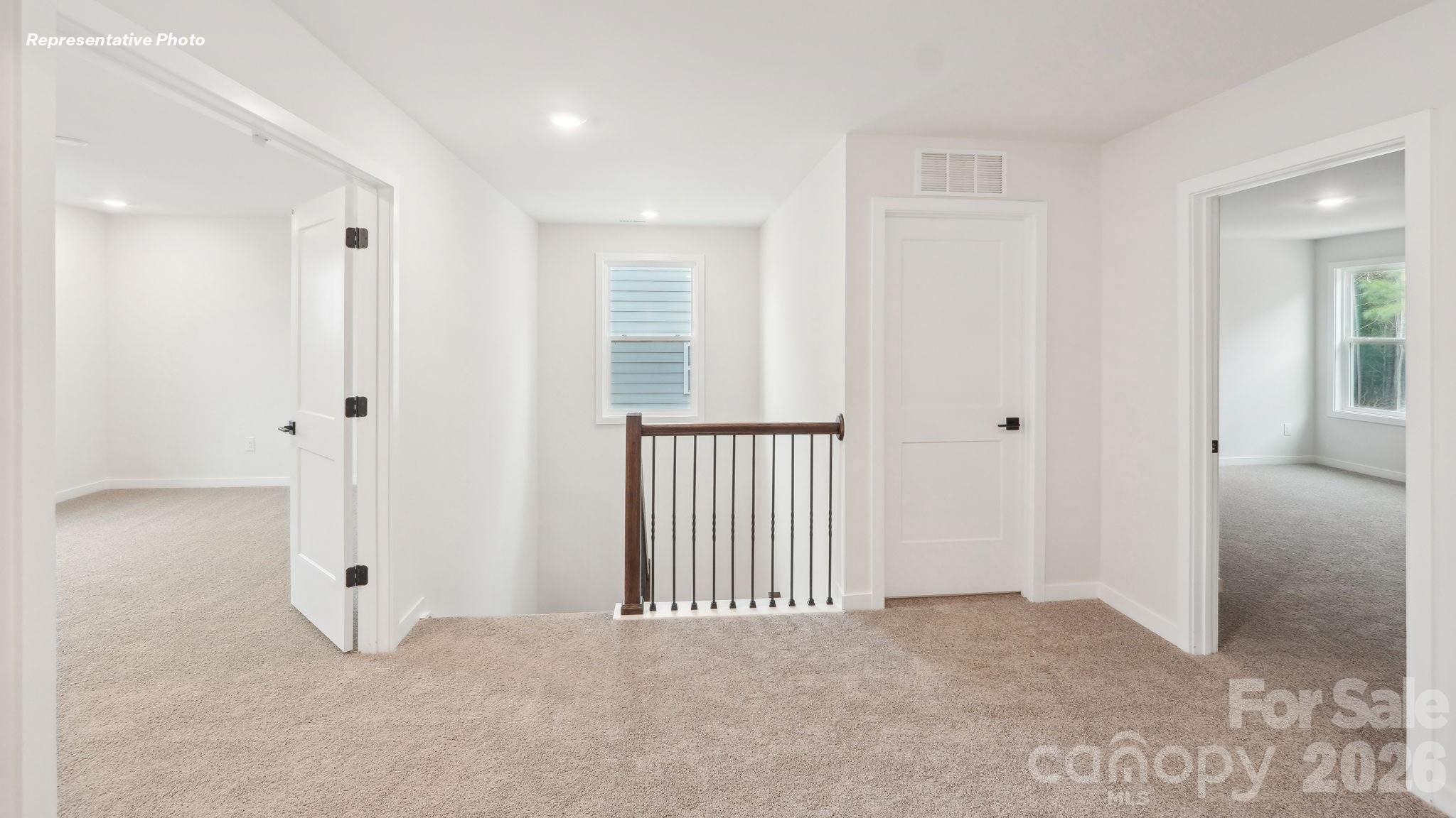 6038 Shady Terrace Lane Property Photo 25