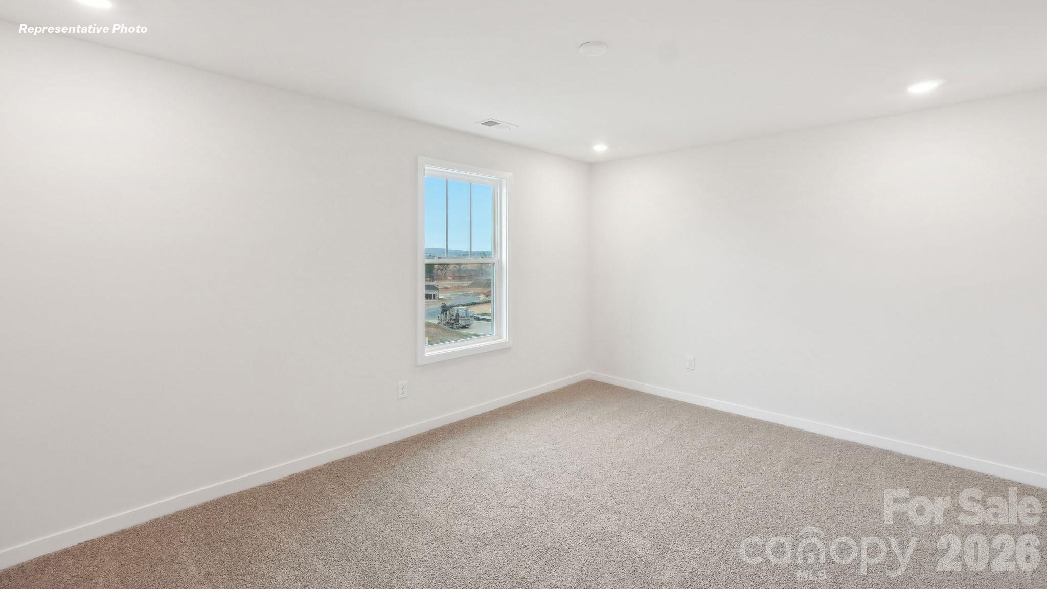 6038 Shady Terrace Lane Property Photo 26